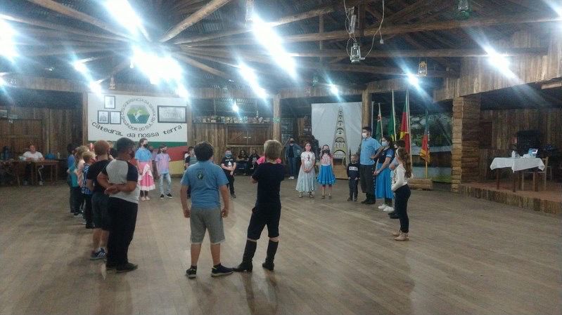 WhatsApp Image 2021-09-10 at 08.37.40.jpeg