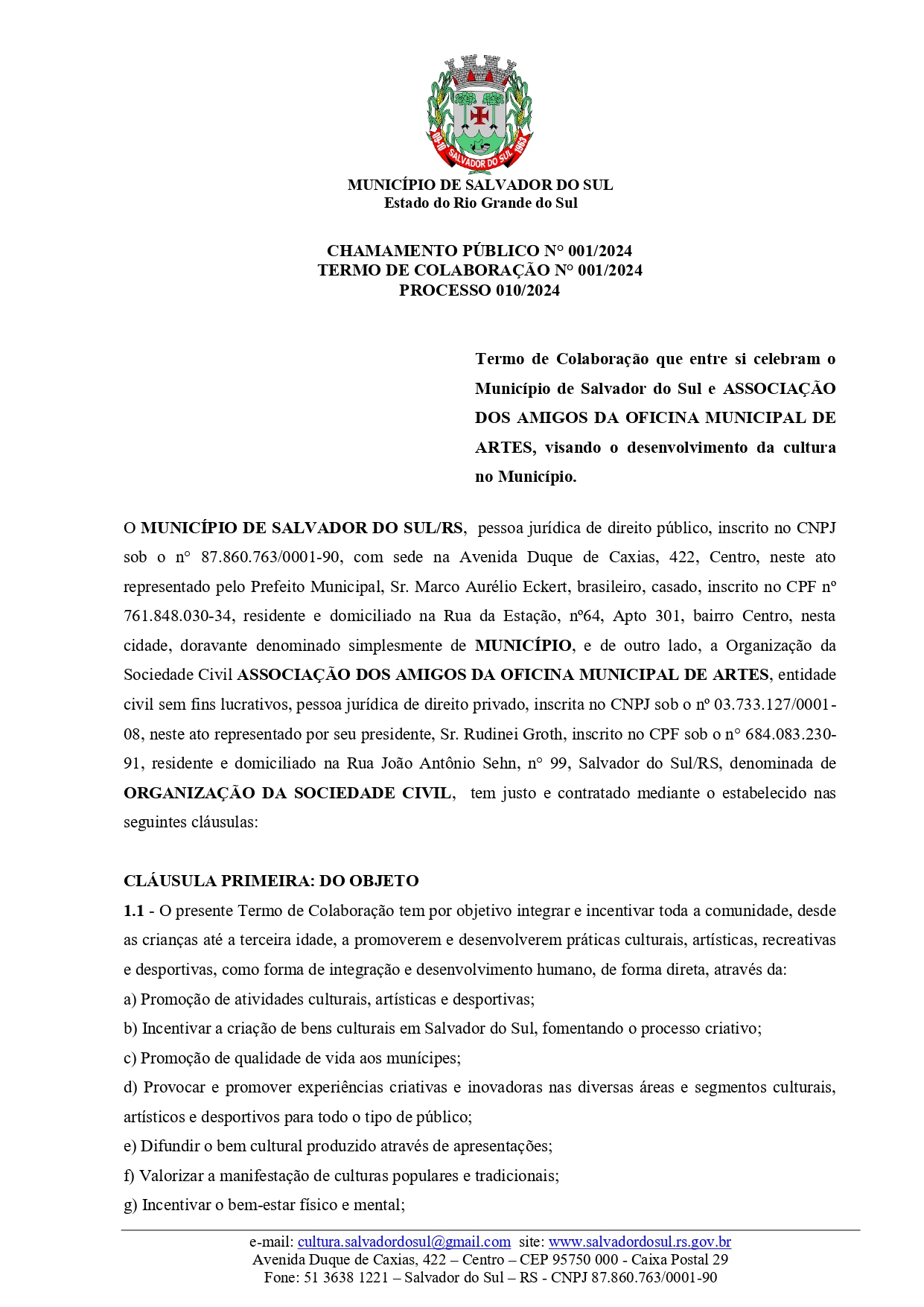 Termo AAOMA 2024_page-0001.jpg