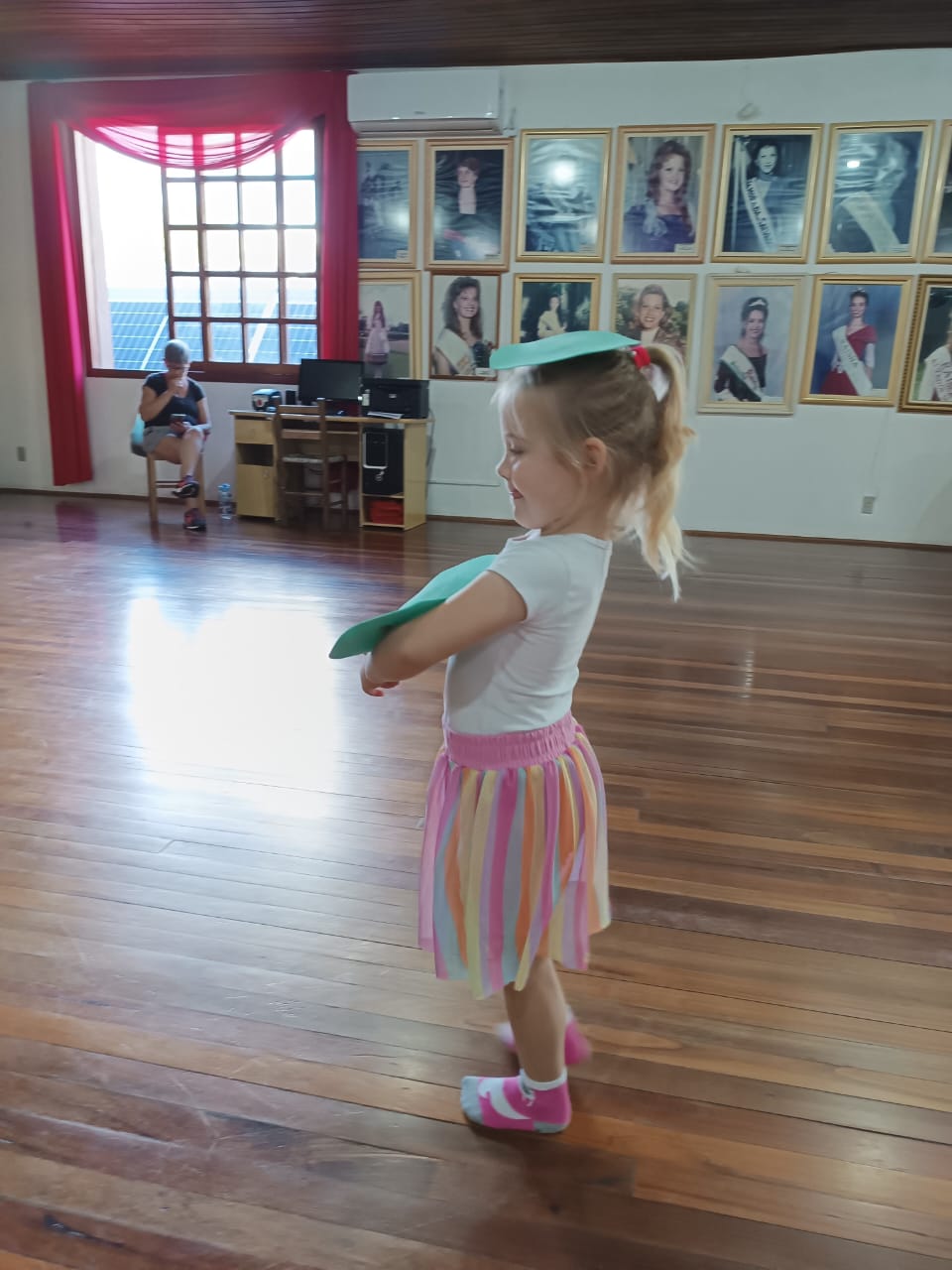 WhatsApp Image 2024-03-25 at 6.47.54 PM.jpeg