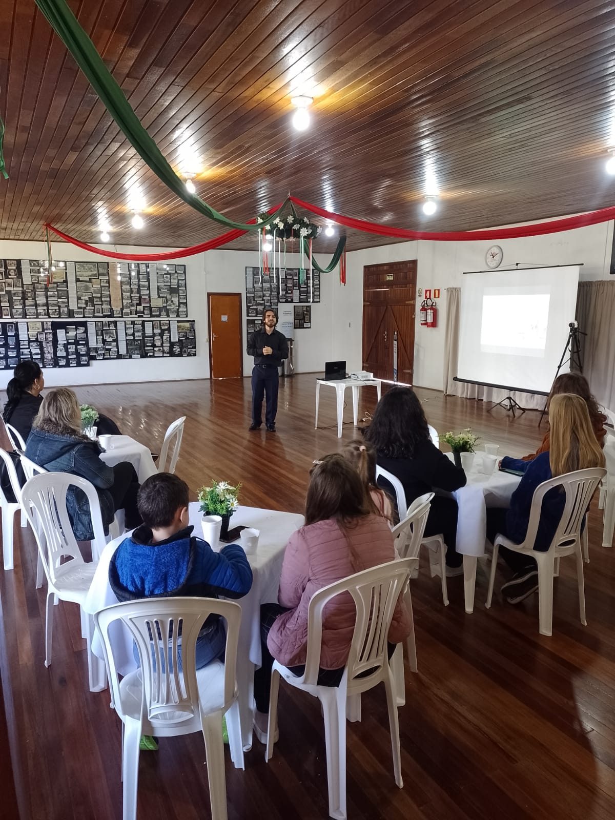 WhatsApp Image 2022-09-03 at 11.28.36 (2).jpeg