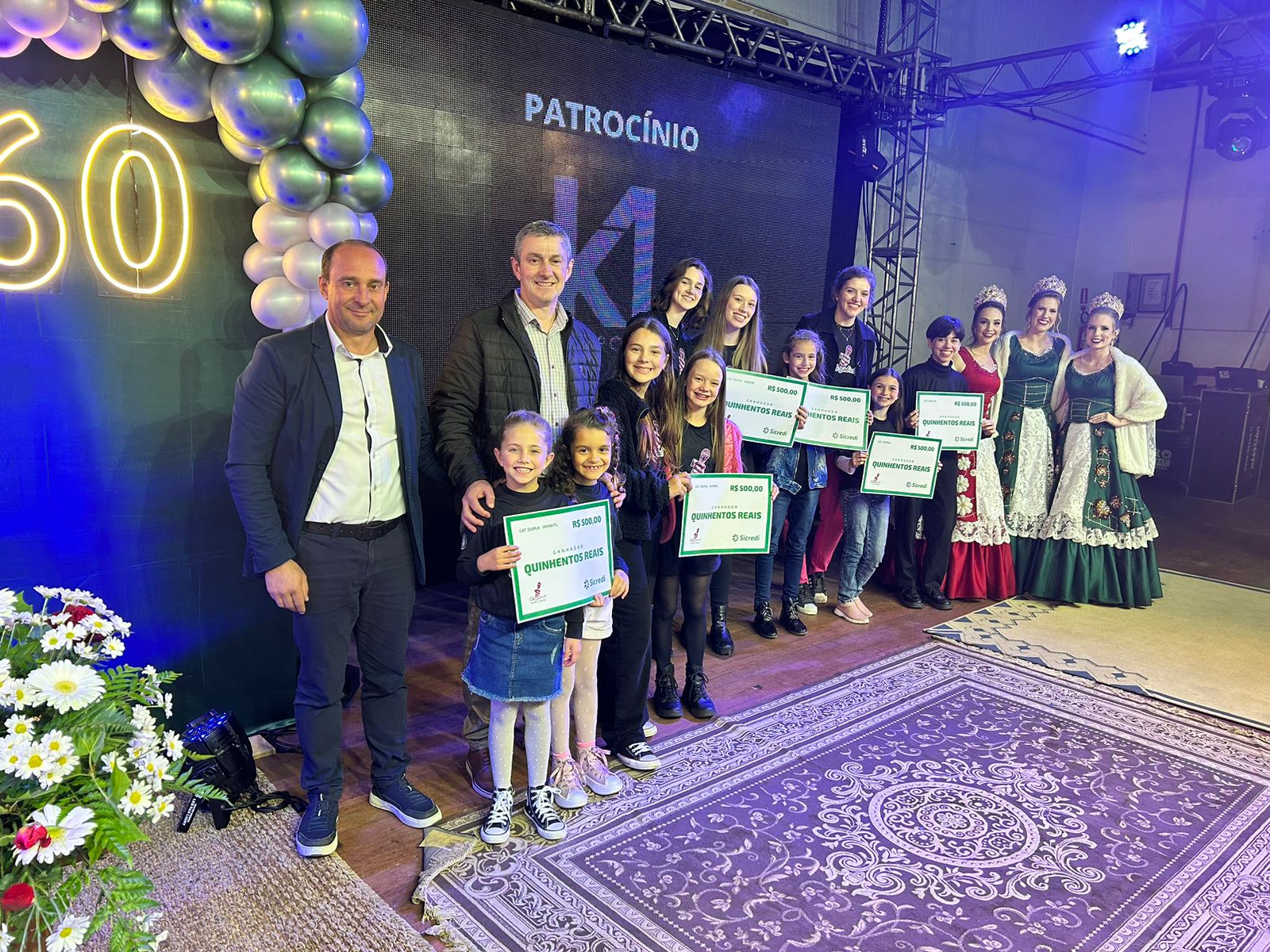 WhatsApp Image 2023-10-07 at 23.23.56 (1).jpeg