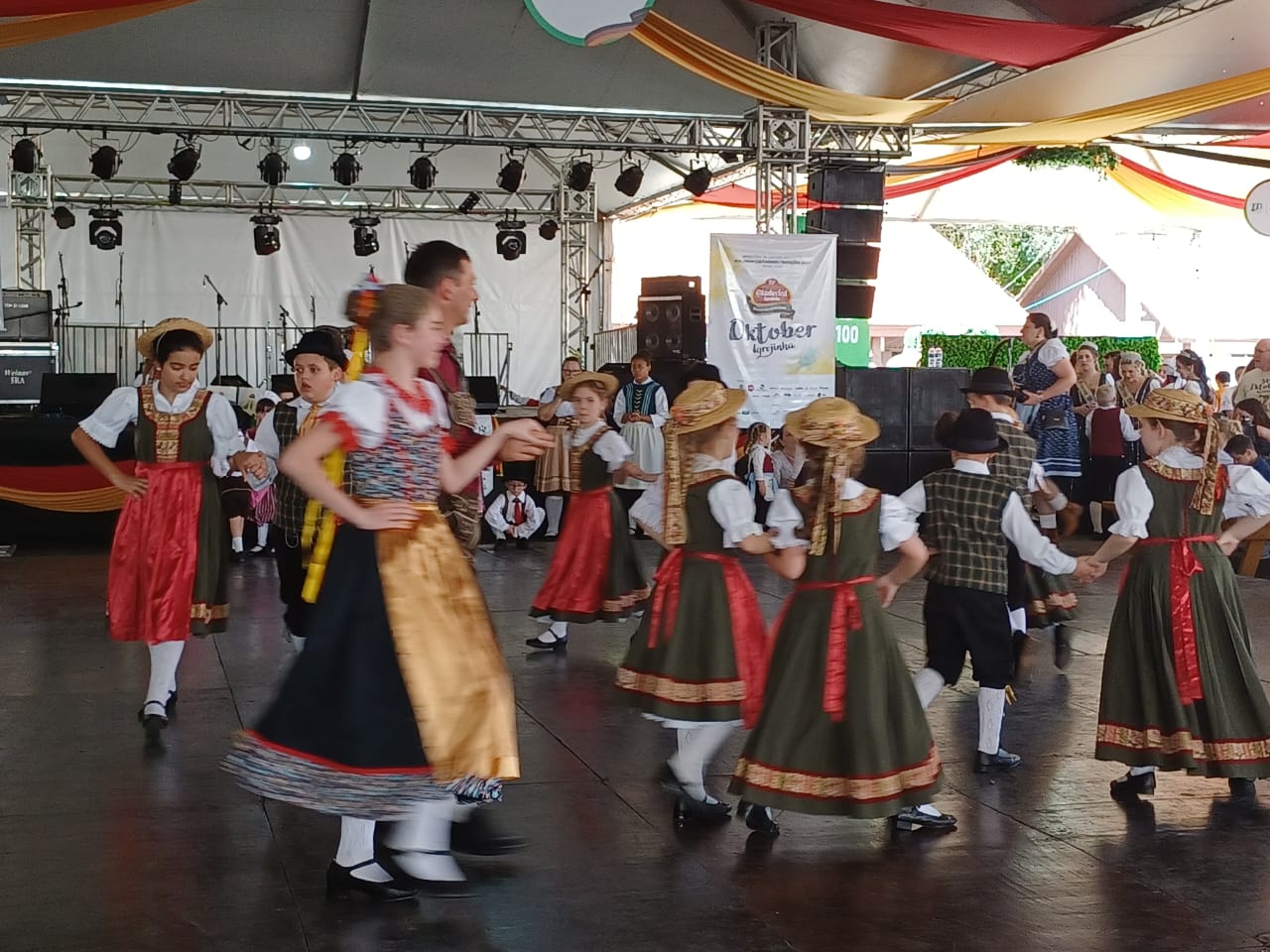 WhatsApp Image 2023-10-29 at 11.38.11.jpeg