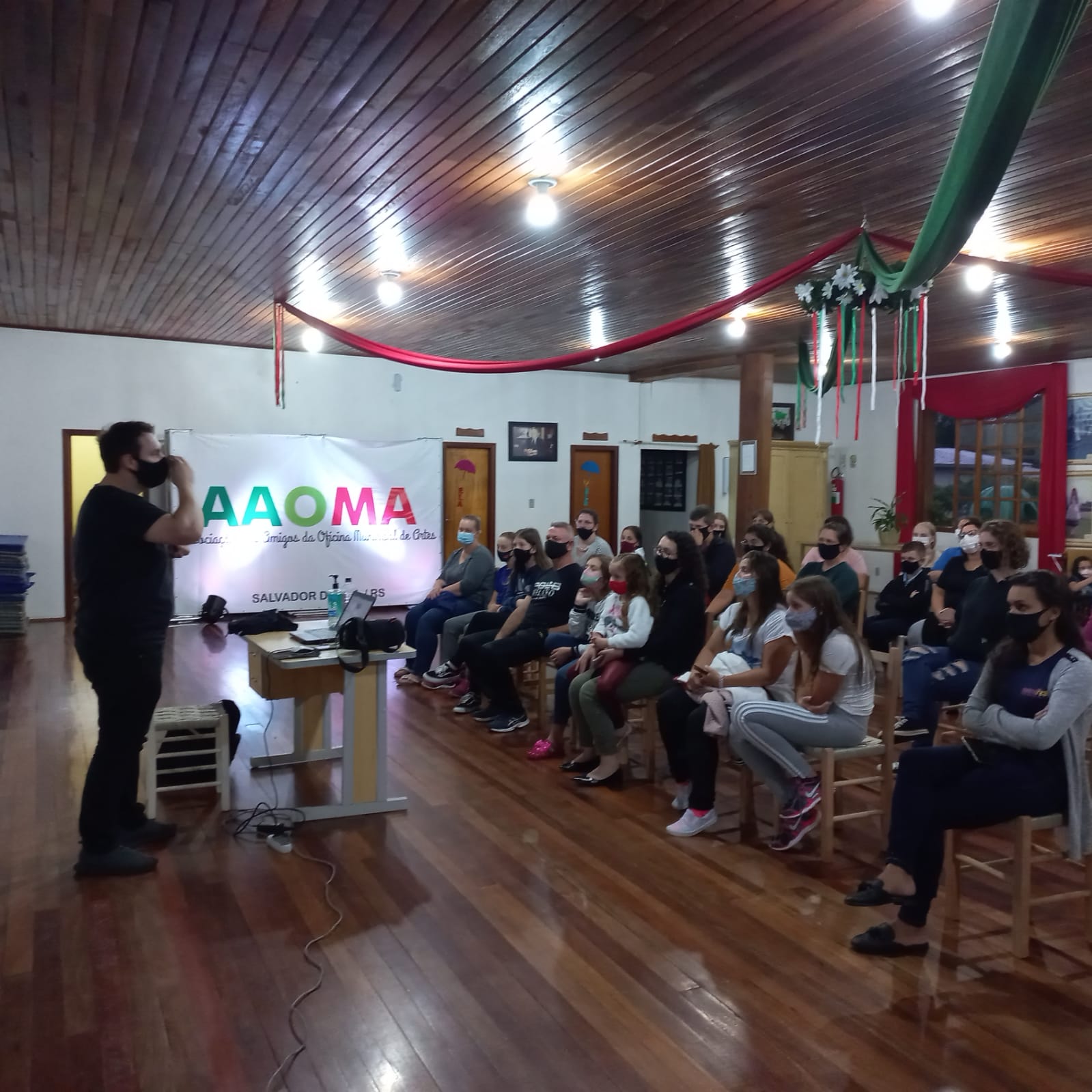 WhatsApp Image 2022-03-16 at 15.11.12.jpeg