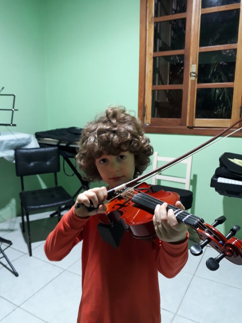 WhatsApp Image 2022-08-23 at 09.47.43.jpeg