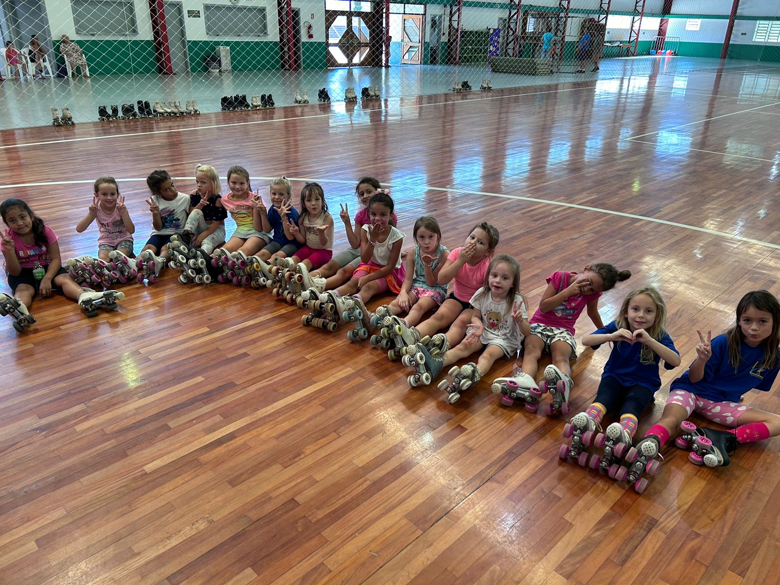 WhatsApp Image 2024-03-15 at 09.58.32 (1).jpeg