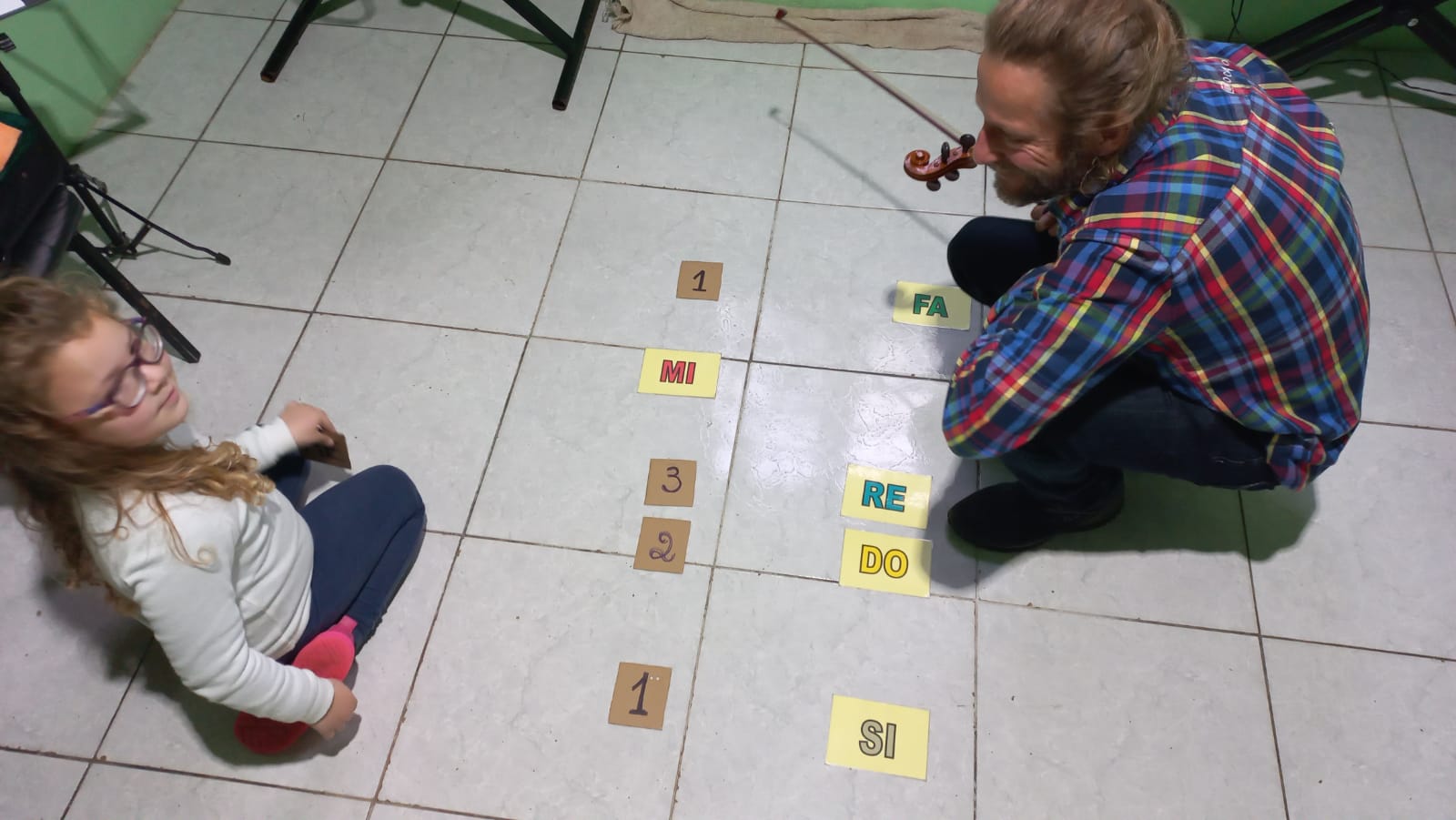 WhatsApp Image 2022-06-09 at 10.34.31.jpeg