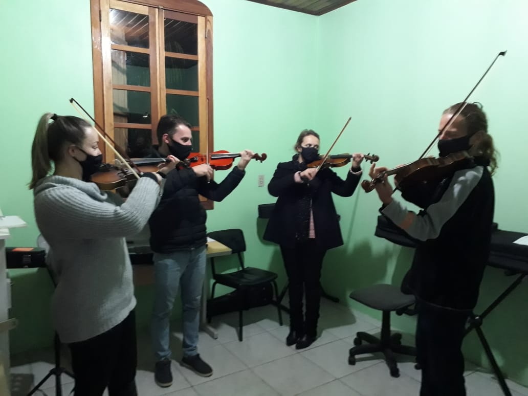 violino.jpeg
