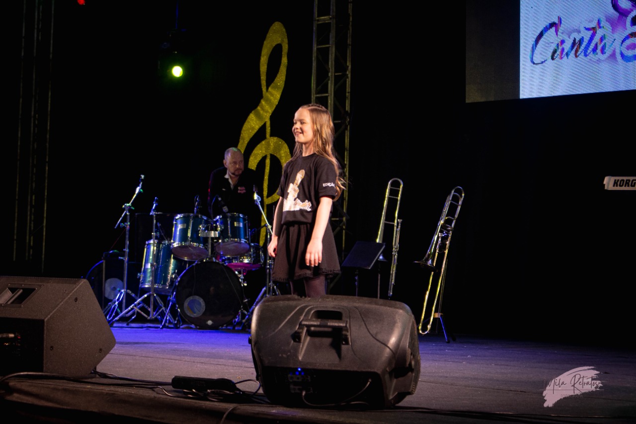 WhatsApp Image 2022-10-12 at 11.11.29 (21).jpeg