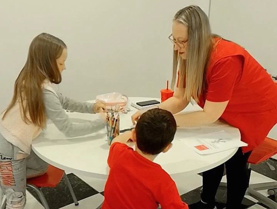 WhatsApp Image 2022-09-18 at 11.04.06.jpeg