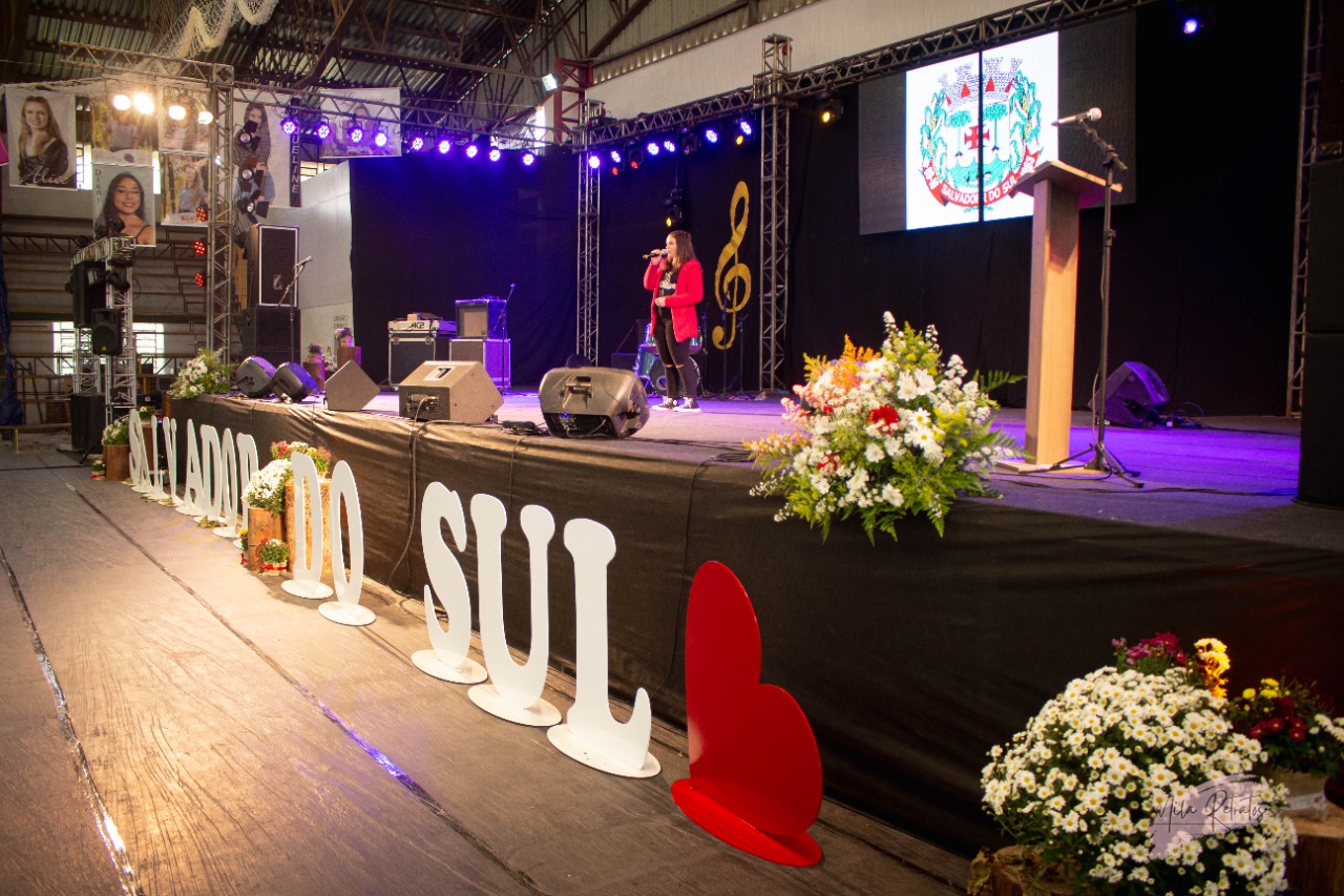 WhatsApp Image 2022-10-12 at 11.11.29 (6).jpeg