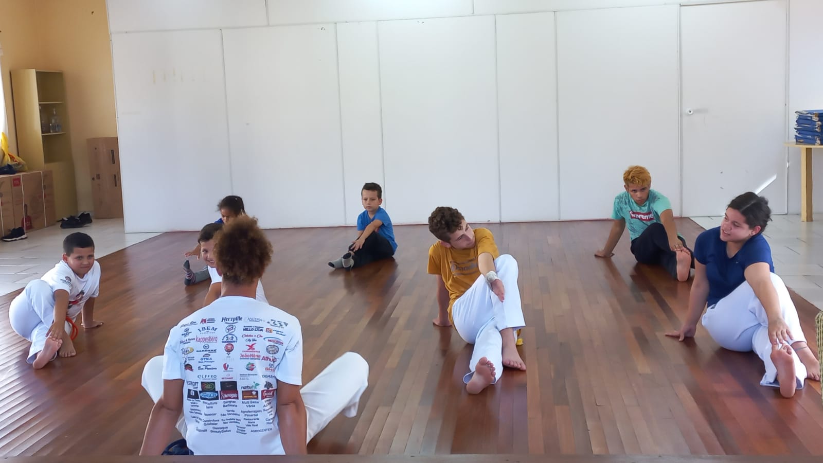 WhatsApp Image 2022-04-06 at 14.13.00.jpeg