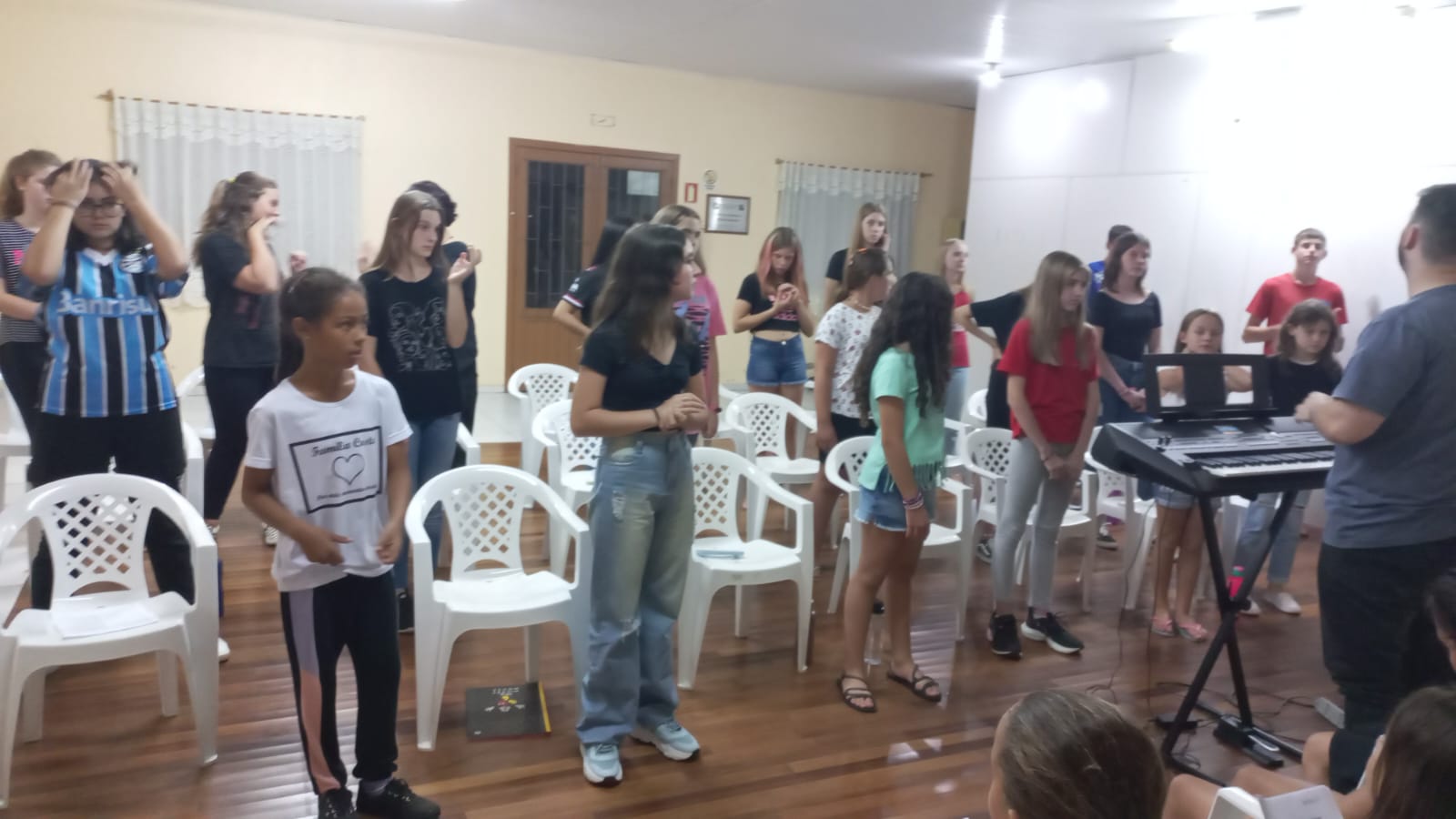 WhatsApp Image 2023-03-24 at 21.41.17.jpeg