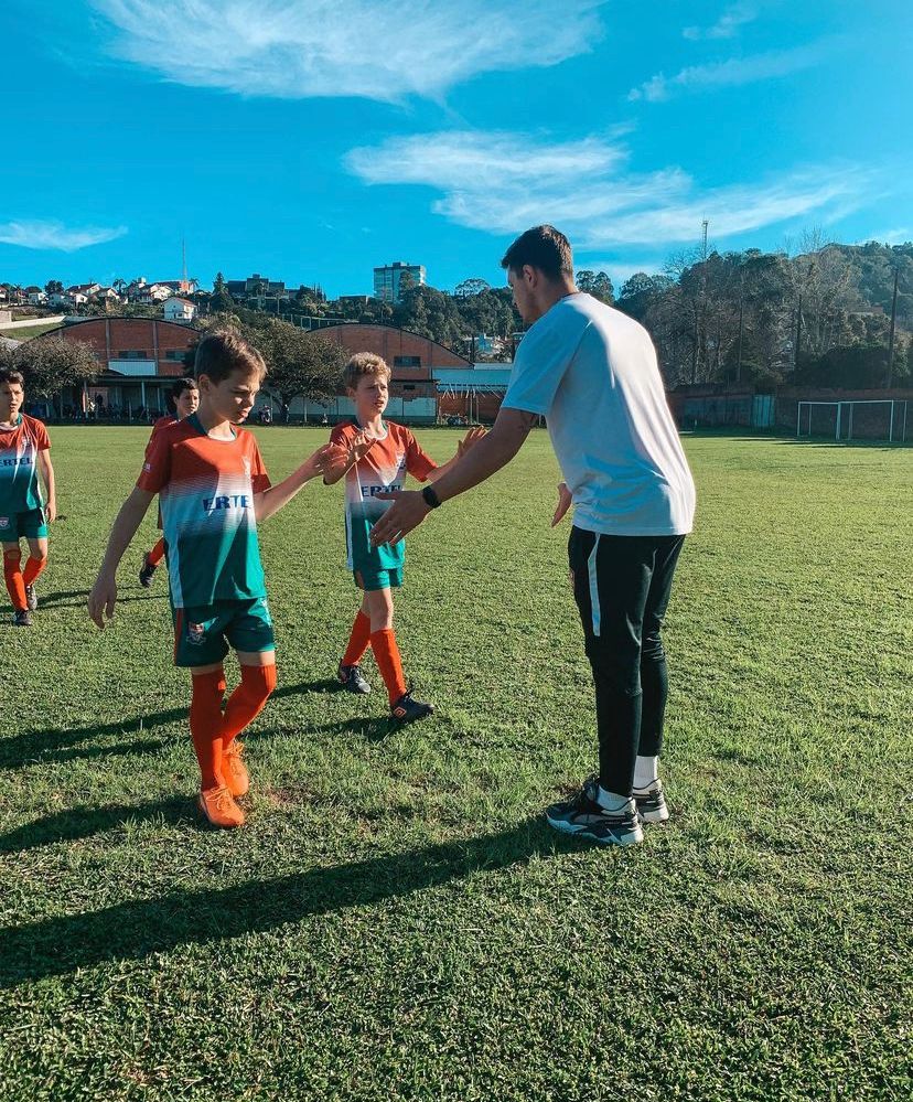 WhatsApp Image 2022-08-02 at 14.12.41.jpeg