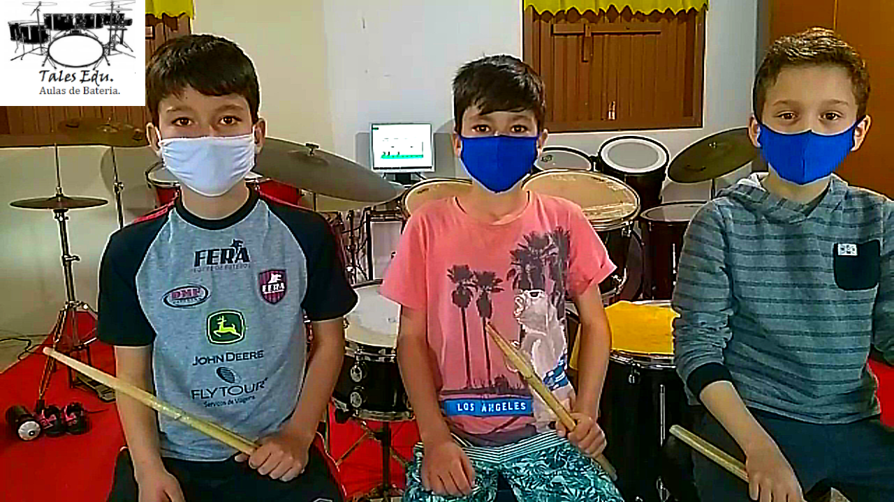 Screenshot 2021-07-06 17-21-50.png