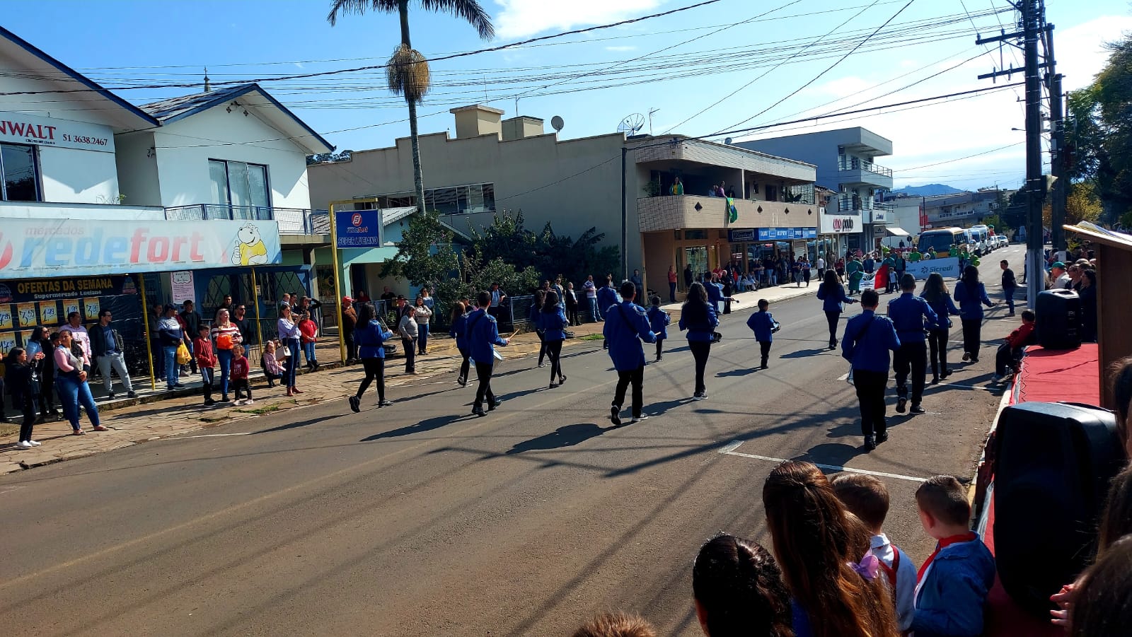 WhatsApp Image 2022-09-08 at 13.33.48 (2).jpeg