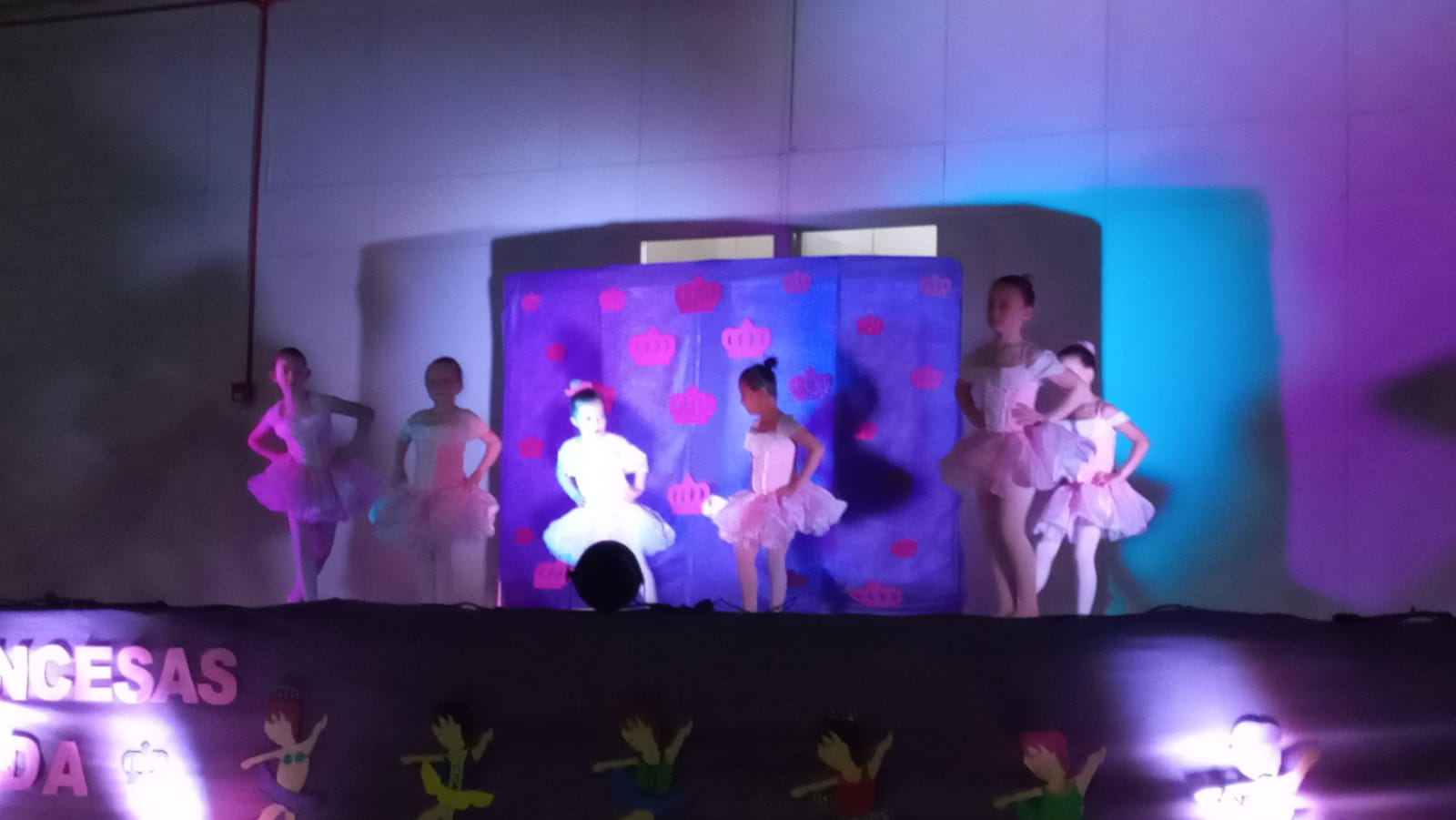 WhatsApp Image 2022-01-13 at 14.53.17.jpeg