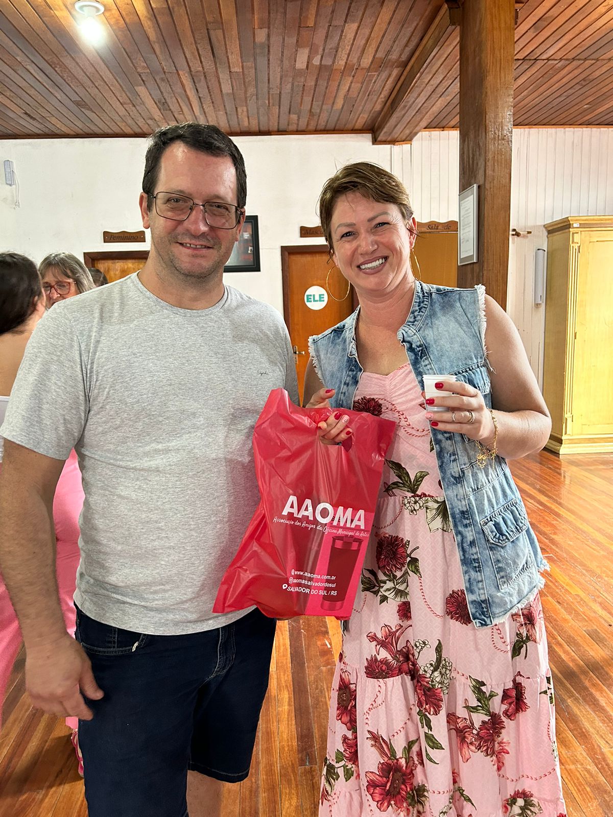 WhatsApp Image 2024-03-03 at 10.24.32.jpeg