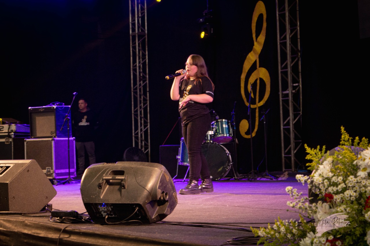 WhatsApp Image 2022-10-12 at 11.16.38 (7).jpeg