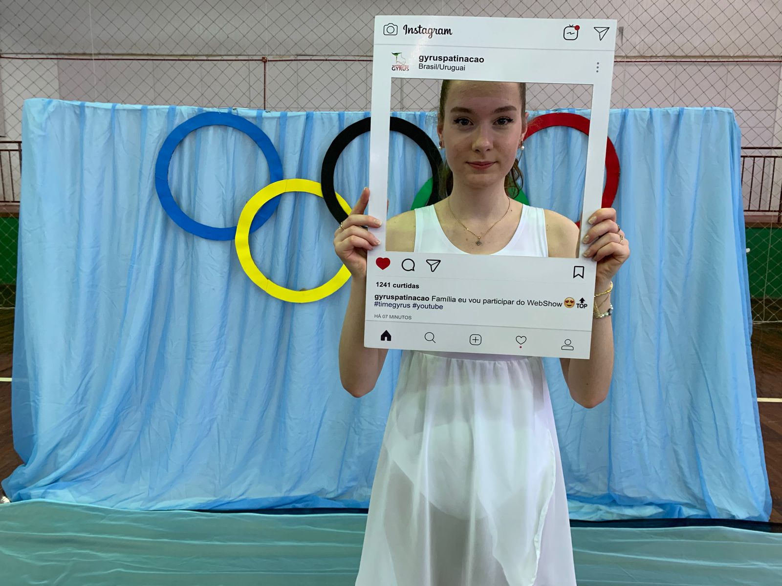 WhatsApp Image 2021-10-17 at 10.15.00.jpeg