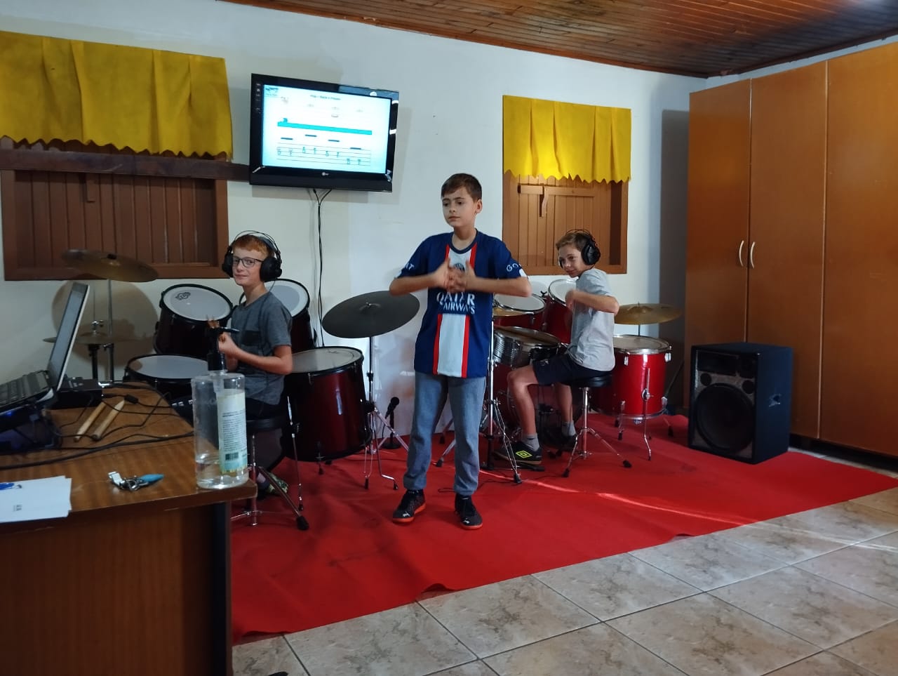 WhatsApp Image 2023-04-28 at 15.36.50.jpeg