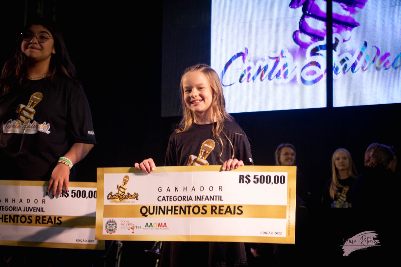 WhatsApp Image 2022-10-12 at 11.12.44 (26).jpeg