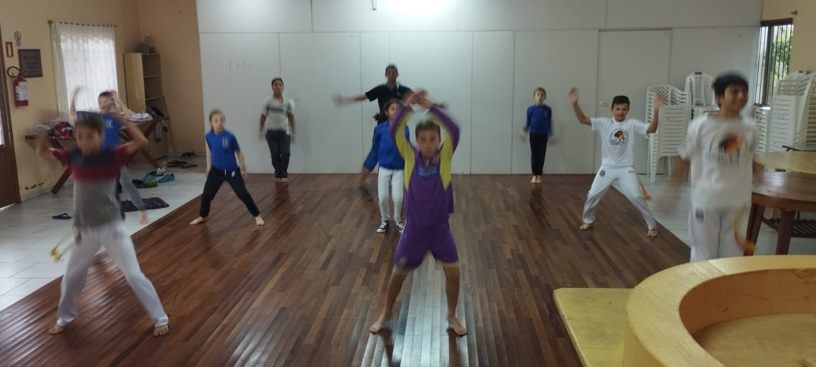 WhatsApp Image 2023-06-28 at 16.25.51 (2).jpeg