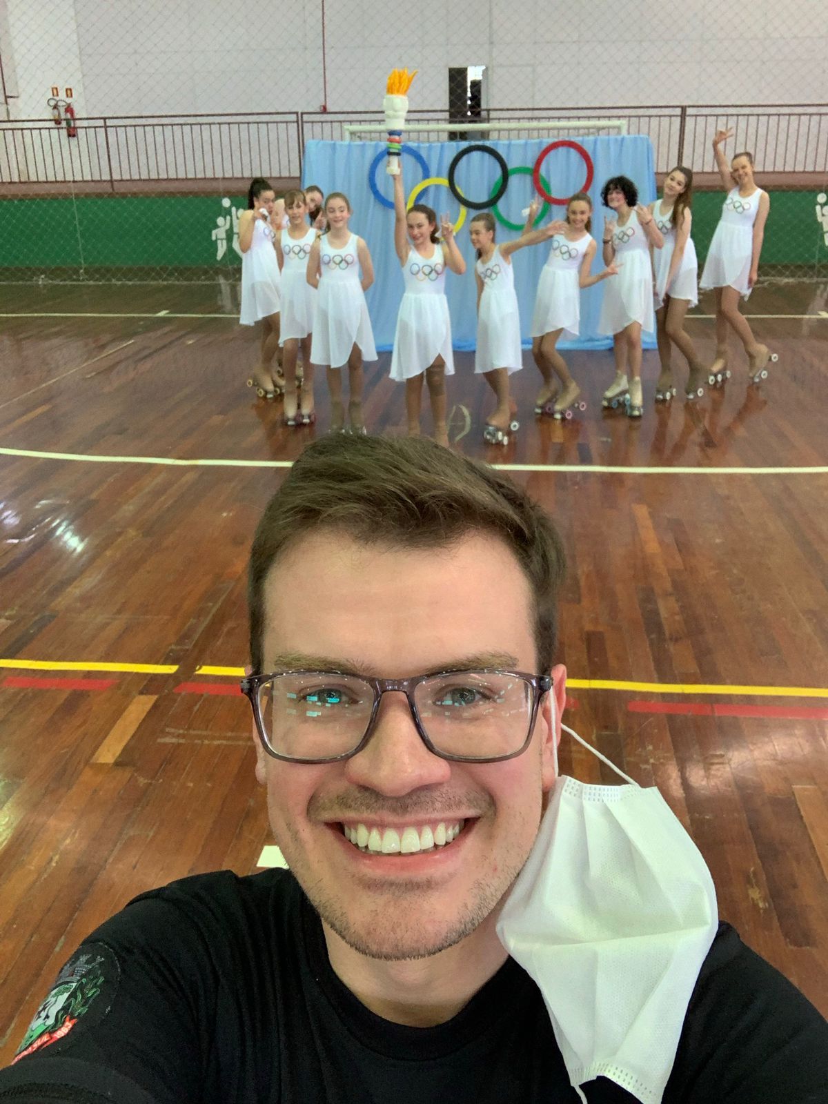 WhatsApp Image 2021-10-17 at 10.24.11.jpeg