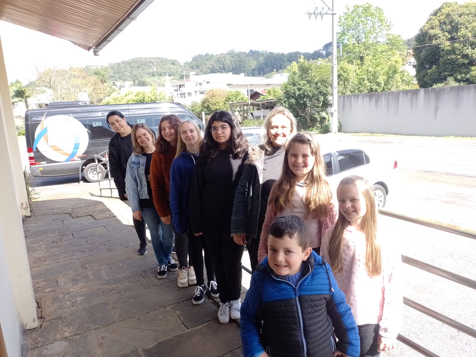 WhatsApp Image 2022-09-03 at 10.58.56.jpeg