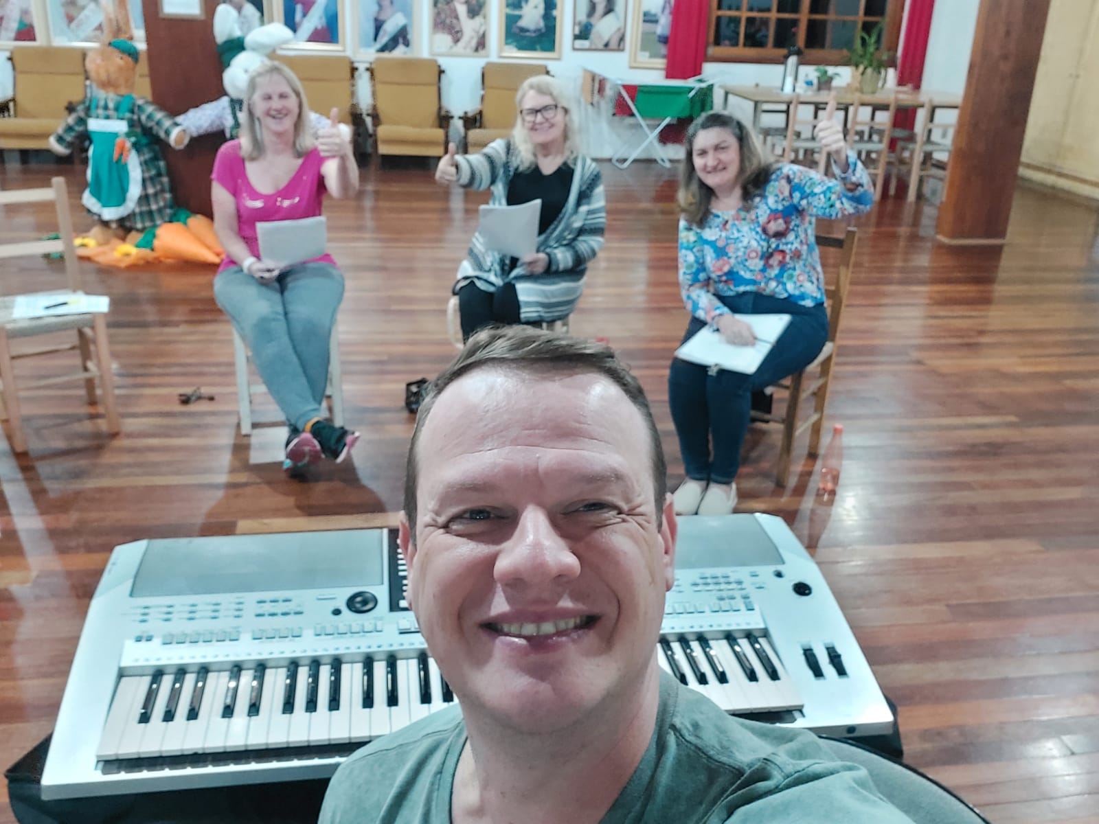 WhatsApp Image 2022-04-05 at 22.32.23.jpeg