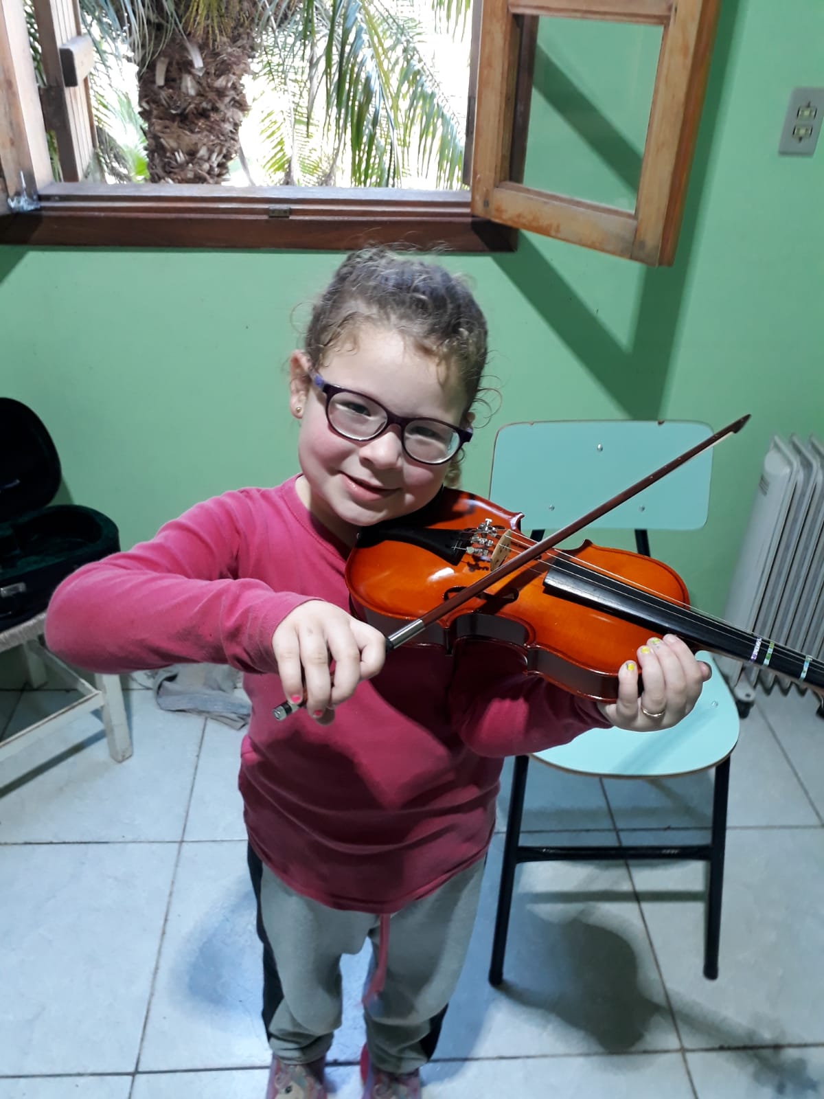 WhatsApp Image 2022-08-23 at 09.48.17.jpeg