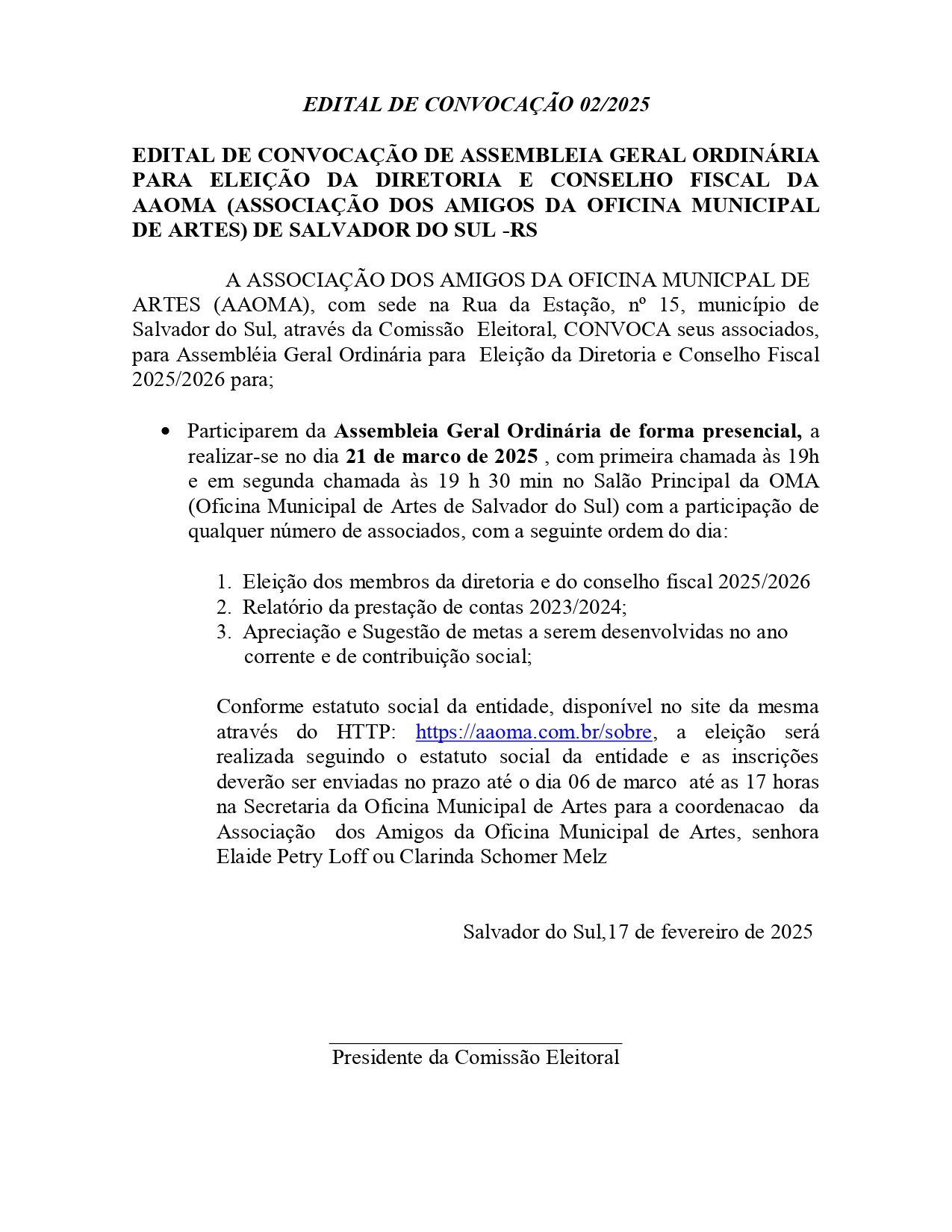 EDITAL DE CONVOCAÇÃO_page-0001.jpg