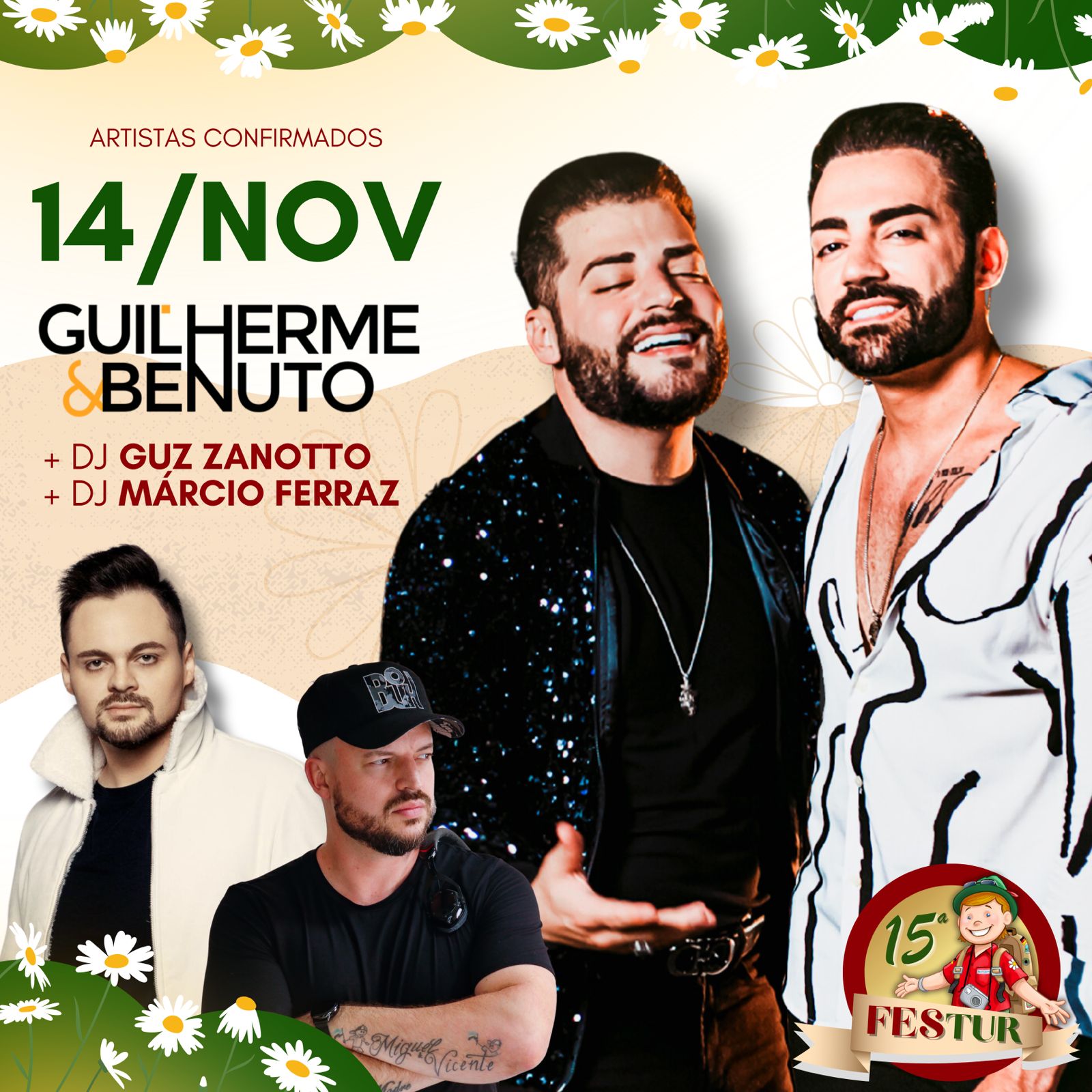 WhatsApp Image 2023-06-27 at 09.05.10.jpeg