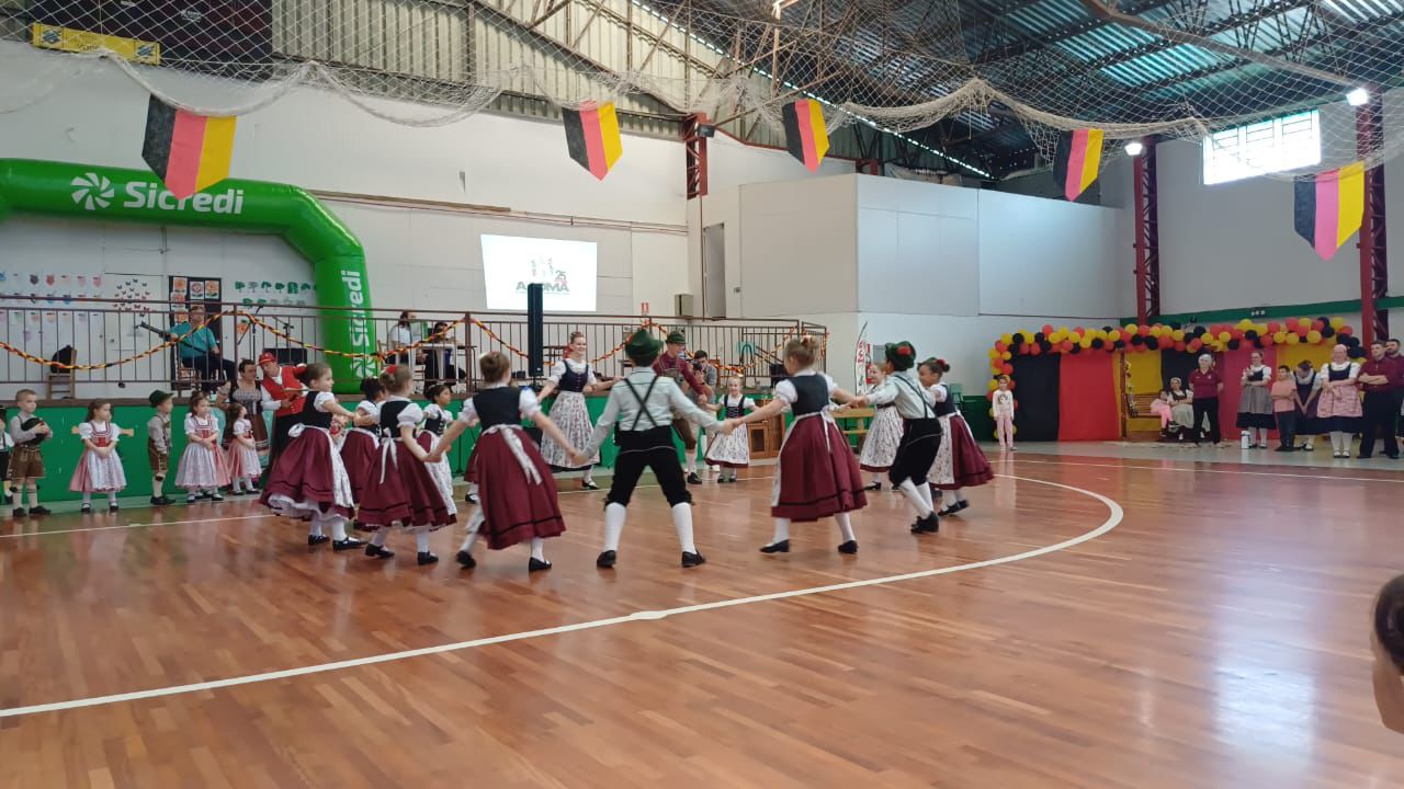 WhatsApp Image 2024-10-01 at 16.03.29.jpeg