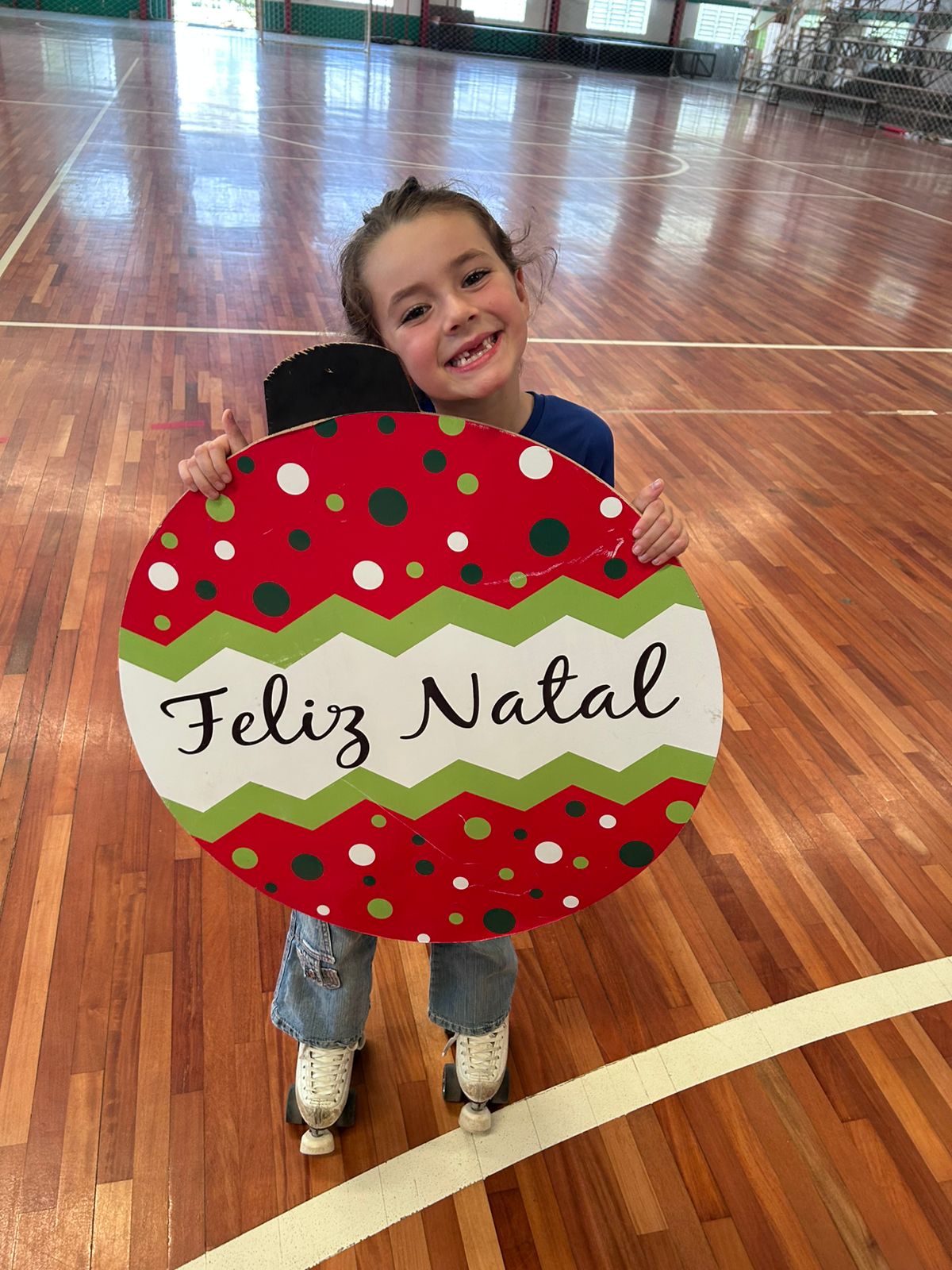 WhatsApp Image 2024-12-05 at 13.36.52 (5).jpeg