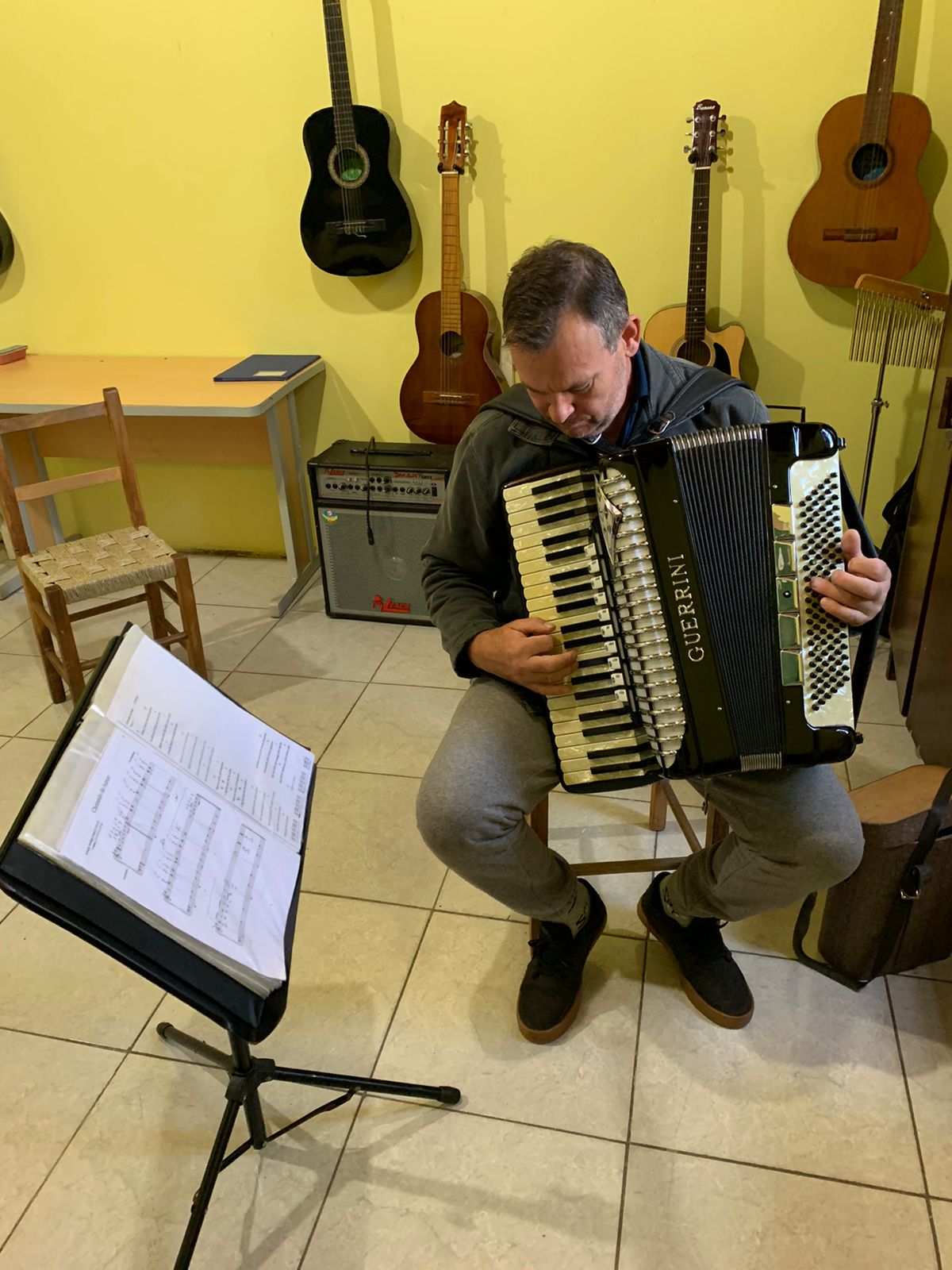 WhatsApp Image 2022-04-27 at 13.43.53 (1).jpeg