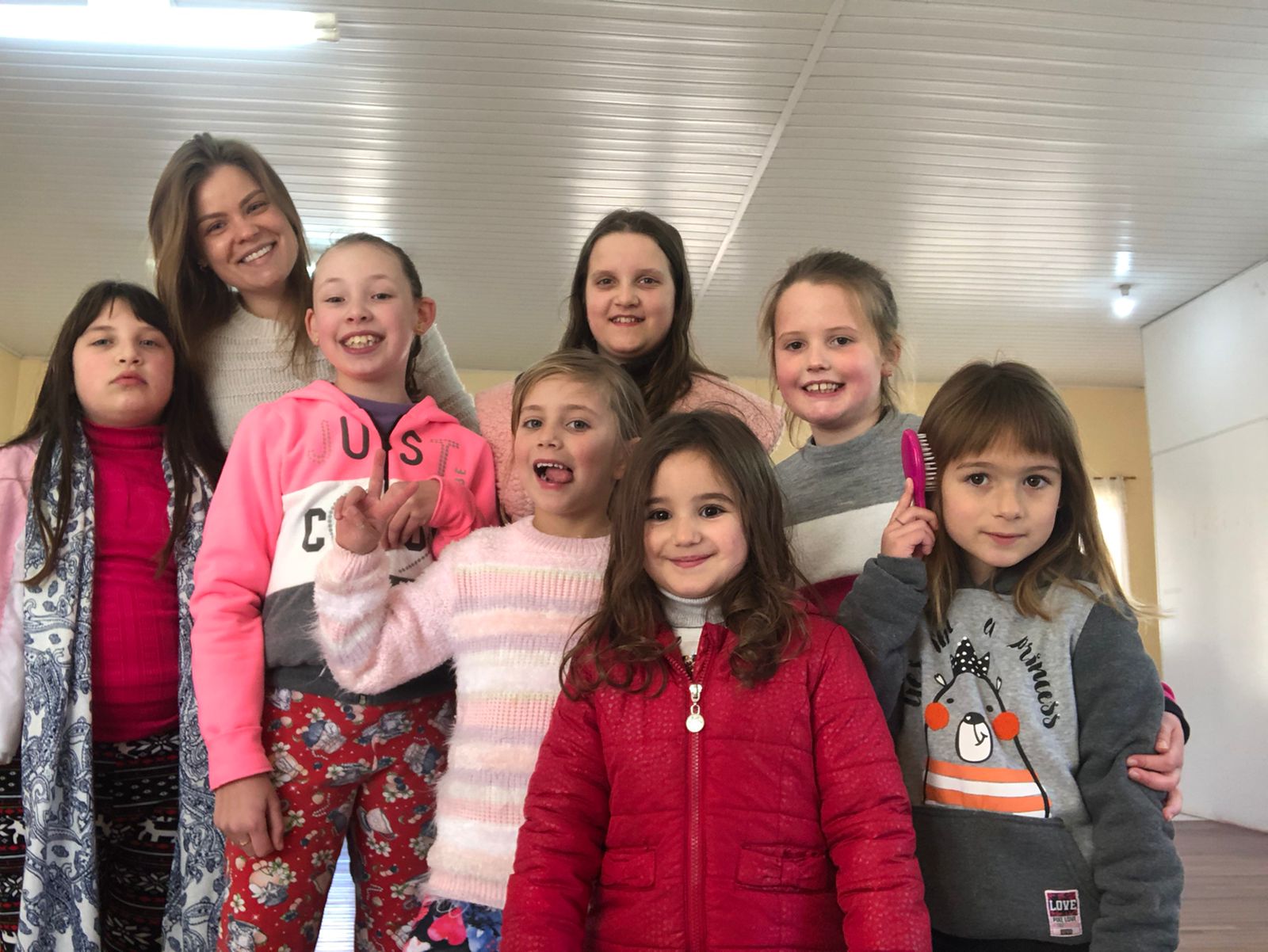 WhatsApp Image 2022-08-19 at 14.40.28.jpeg