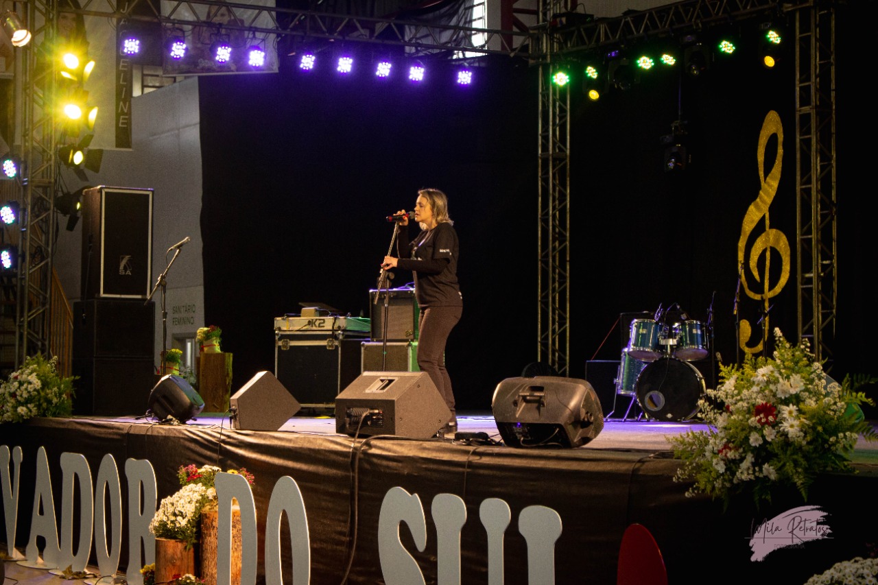 WhatsApp Image 2022-10-12 at 11.11.29 (18).jpeg