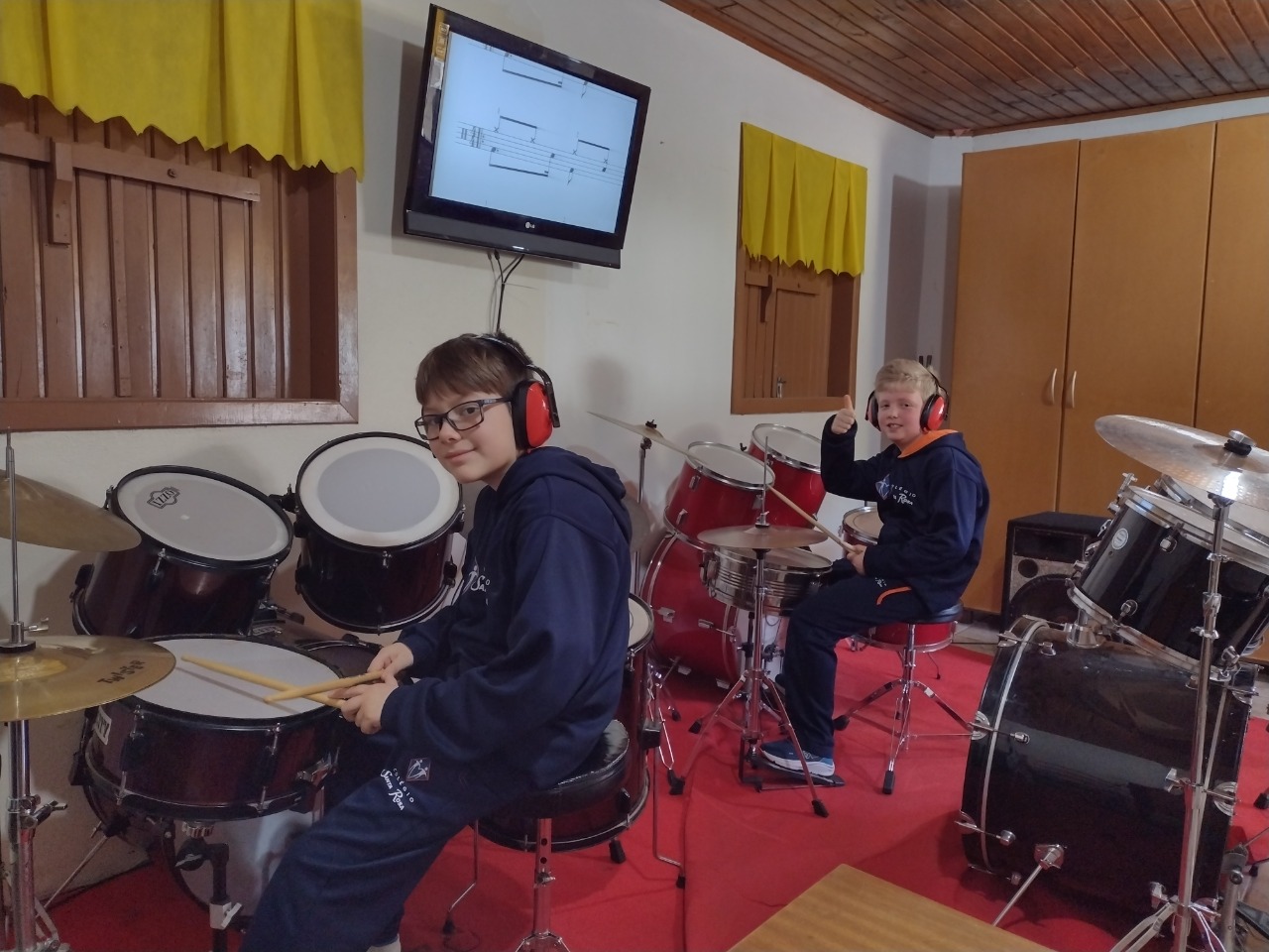 WhatsApp Image 2022-08-23 at 15.06.48 (2).jpeg