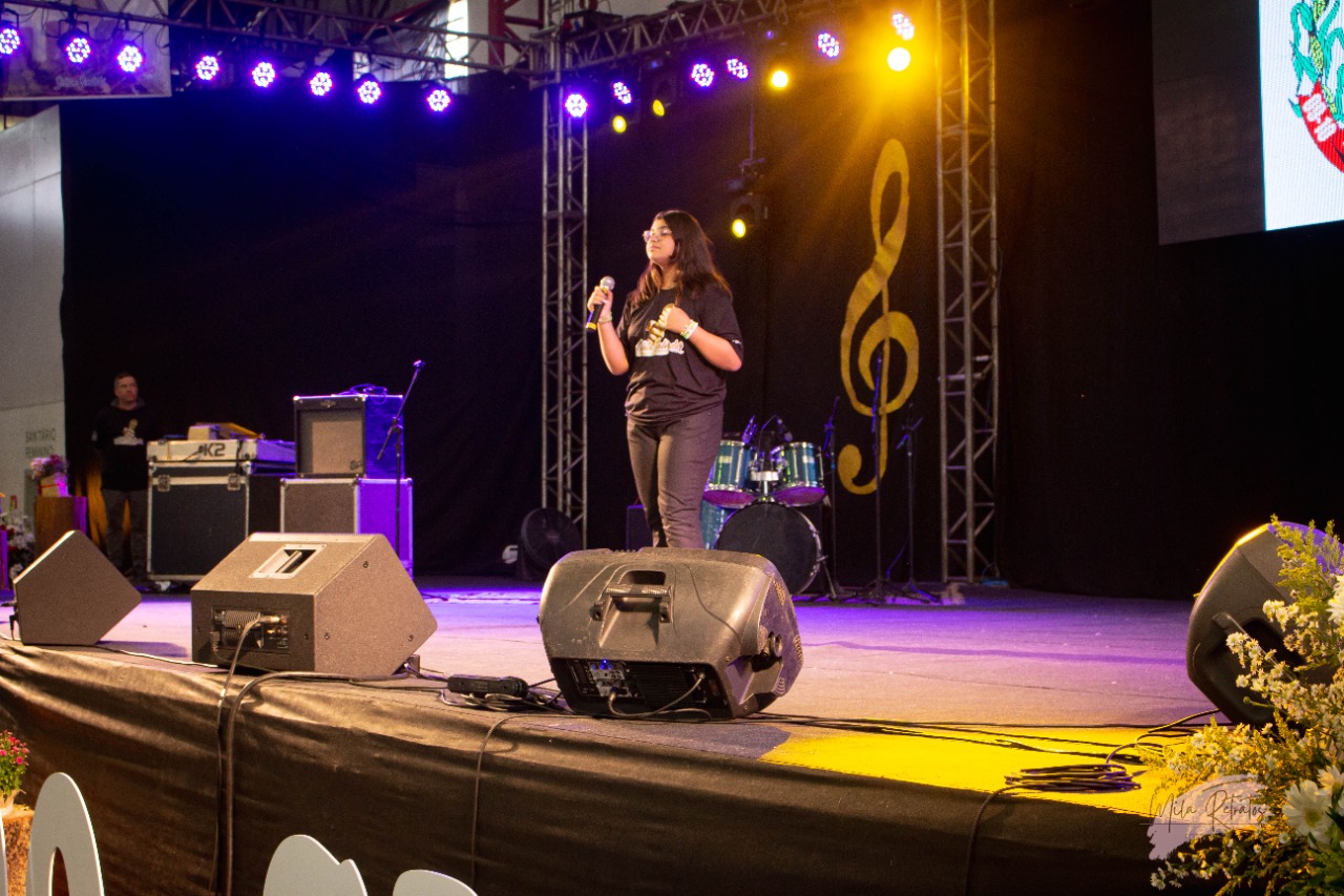 WhatsApp Image 2022-10-12 at 11.16.38 (11).jpeg