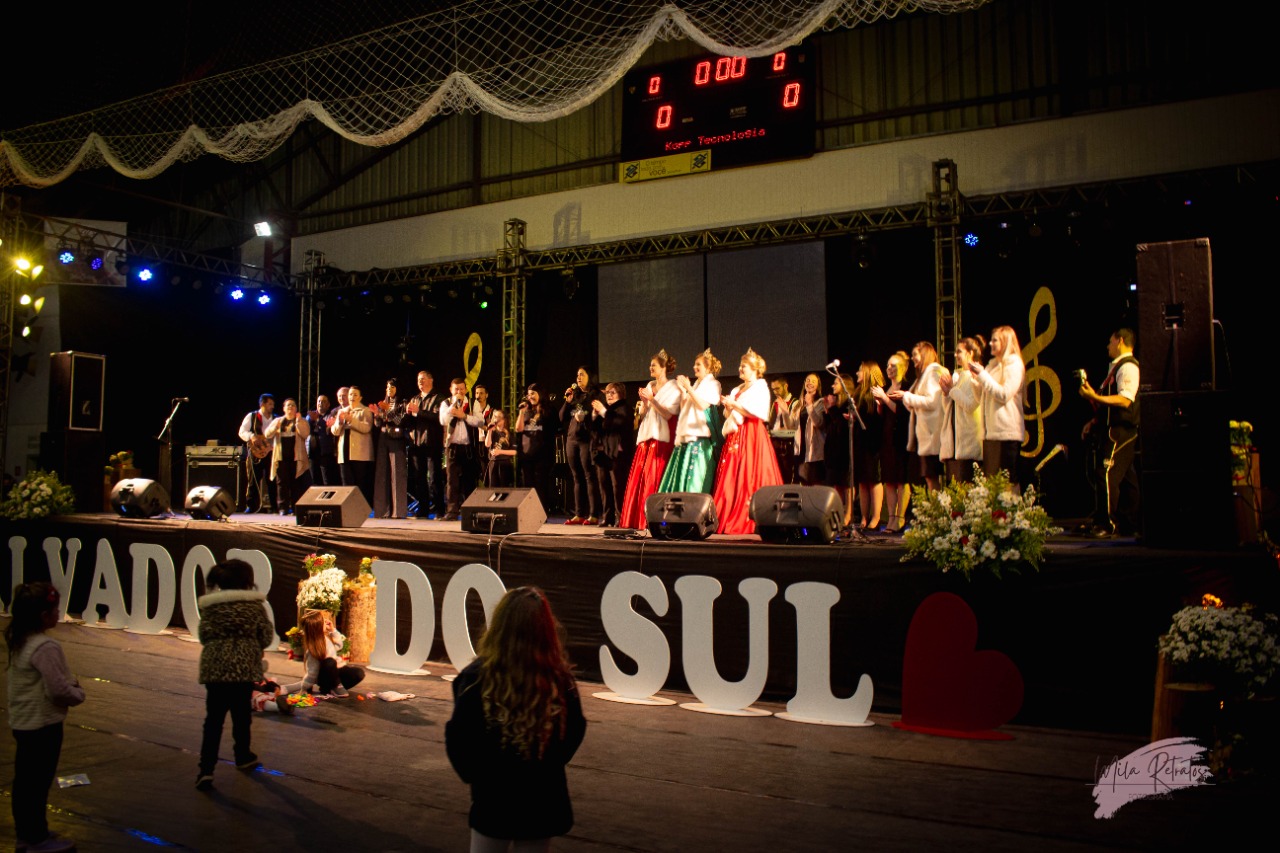 WhatsApp Image 2022-10-12 at 11.16.38.jpeg