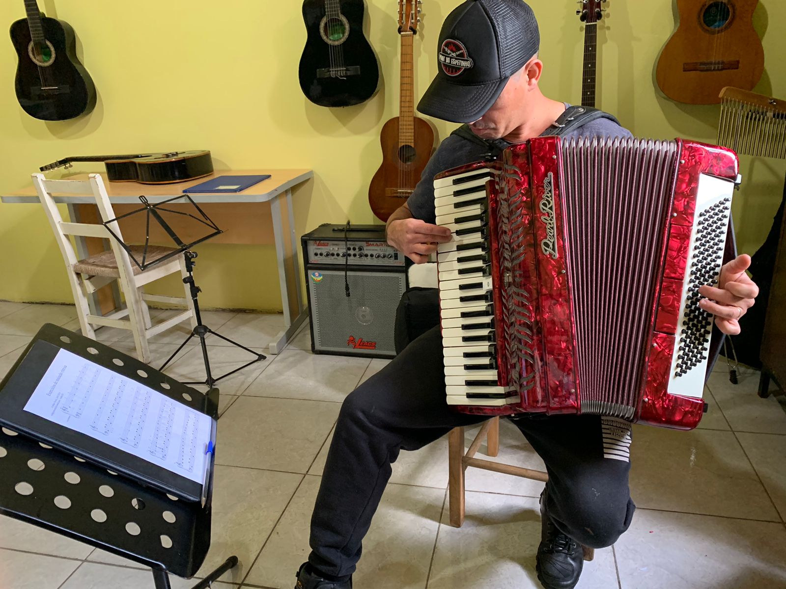 WhatsApp Image 2022-04-27 at 13.43.53 (3).jpeg