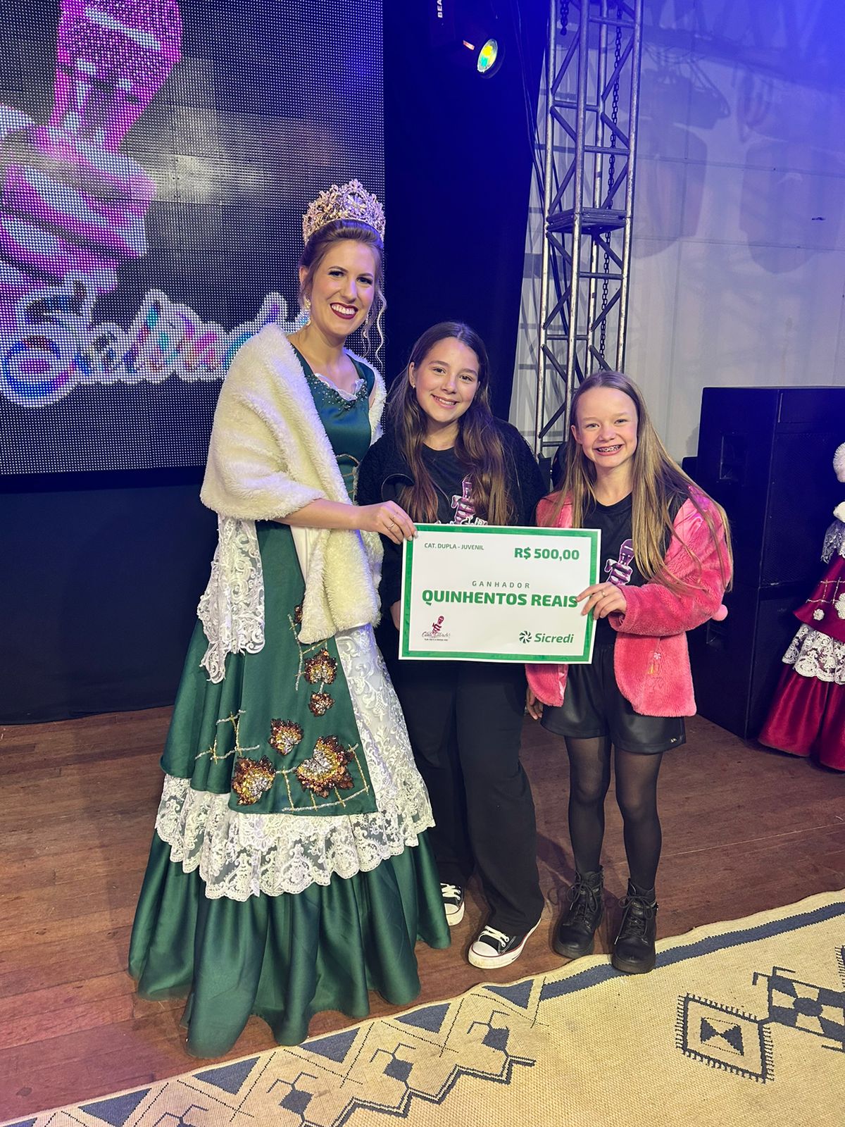 WhatsApp Image 2023-10-07 at 23.23.54.jpeg