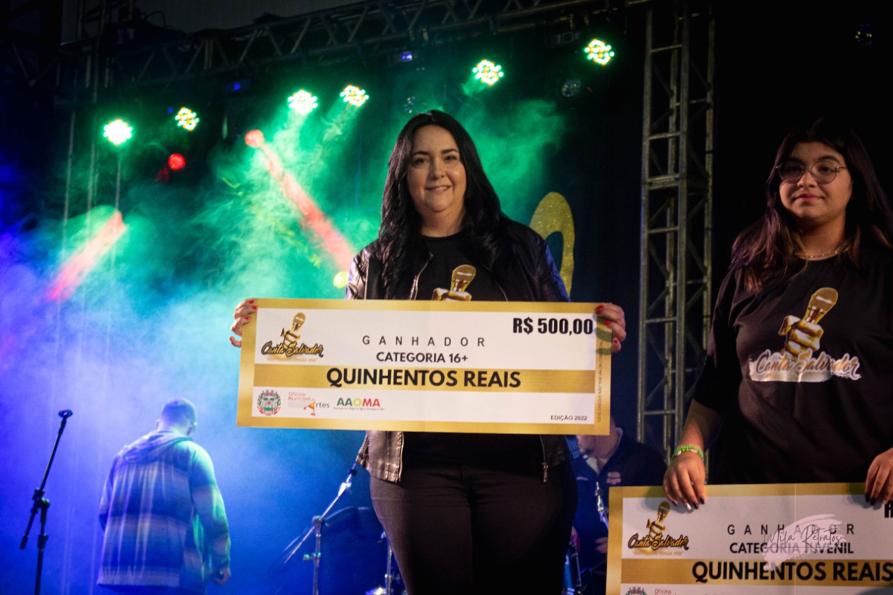 WhatsApp Image 2022-10-12 at 11.12.44 (27).jpeg