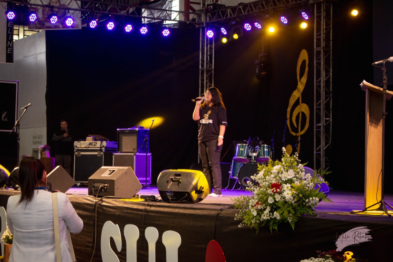 WhatsApp Image 2022-10-12 at 11.18.11 (10).jpeg