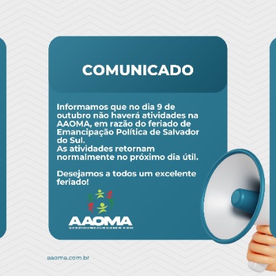 saiba mais aaoma .jpg