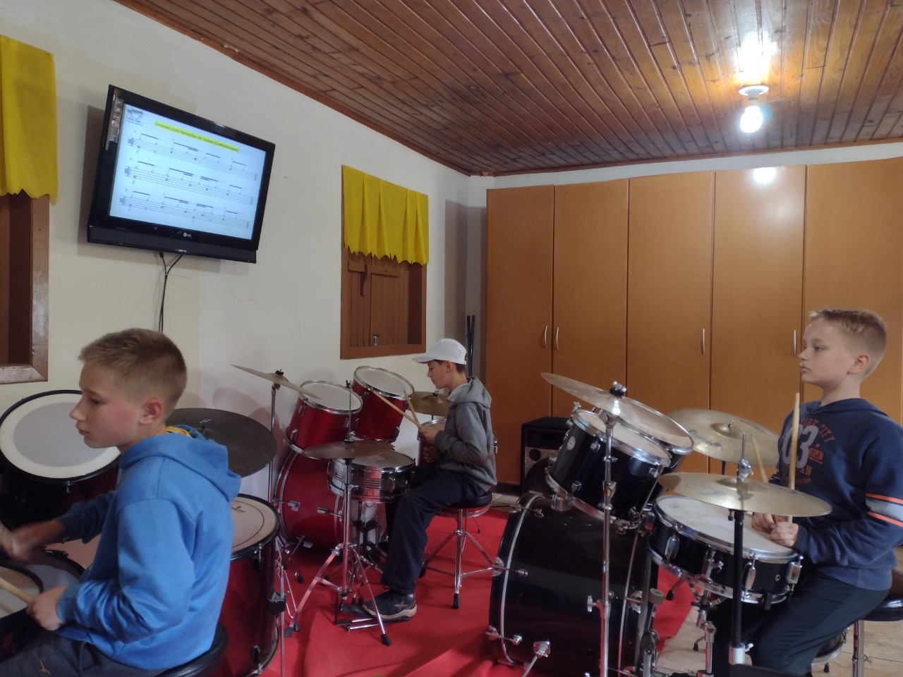 WhatsApp Image 2022-08-23 at 15.06.48 (1).jpeg