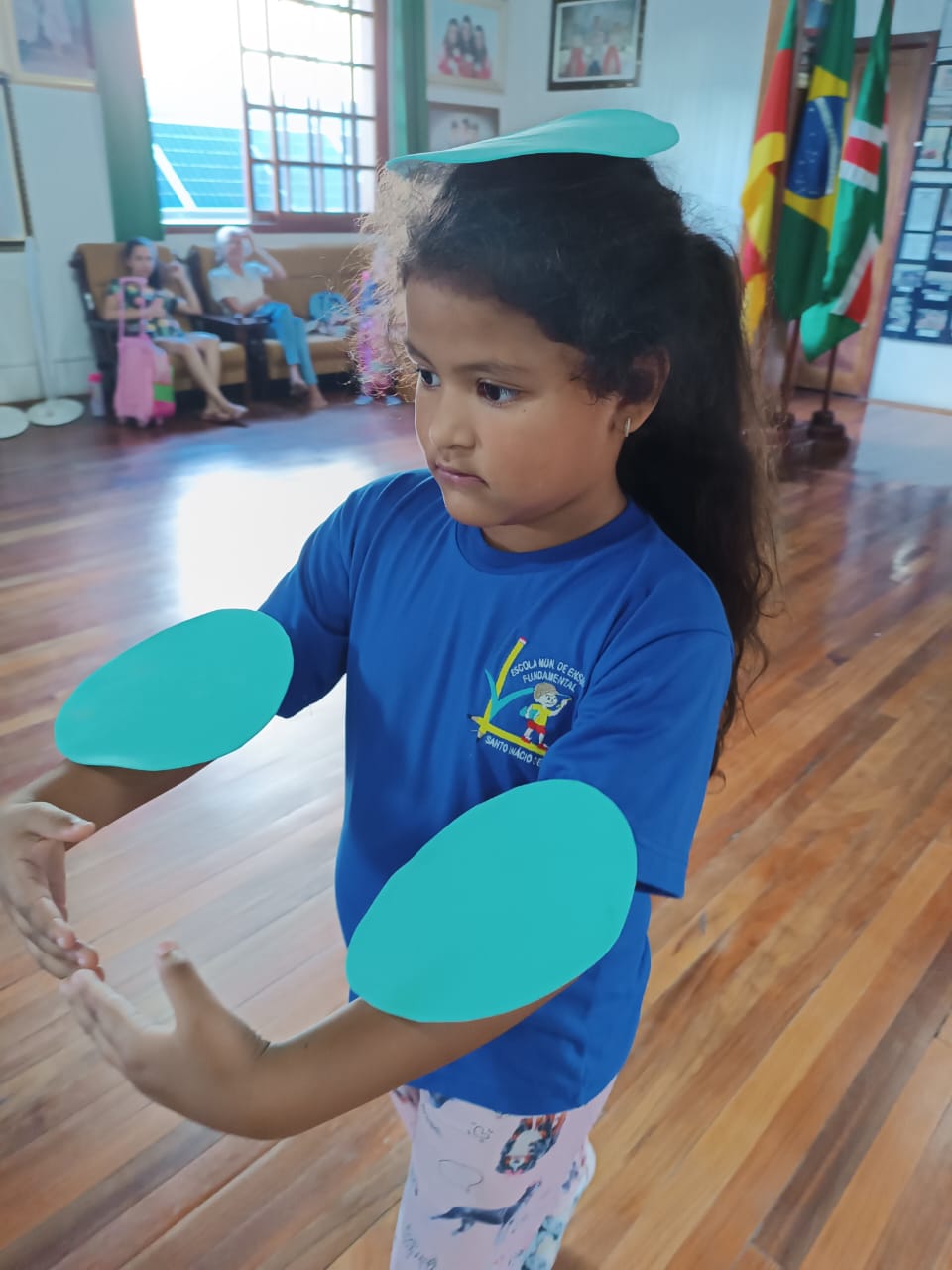 WhatsApp Image 2024-03-25 at 6.47.55 PM (2).jpeg