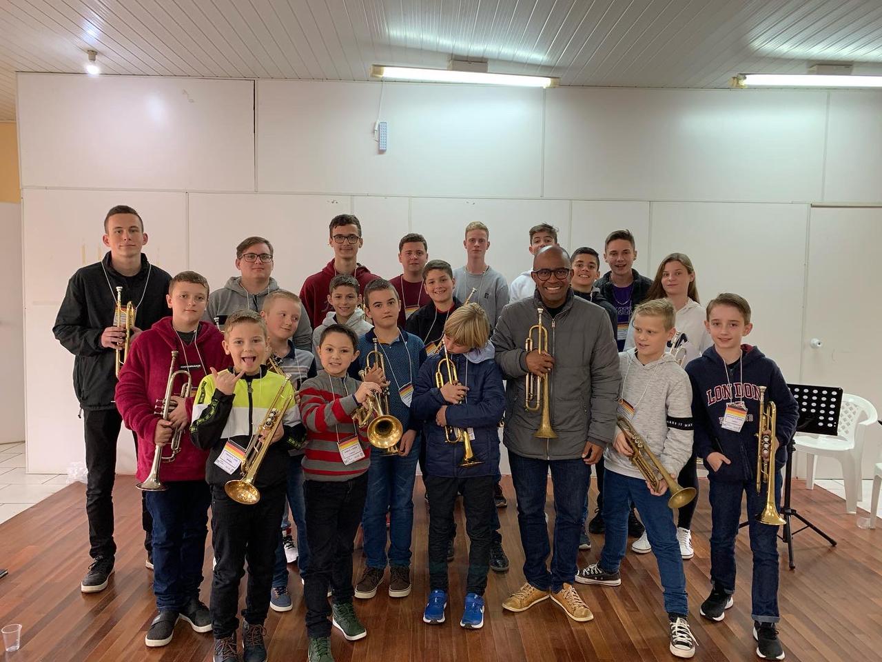 WhatsApp Image 2022-08-15 at 16.54.17.jpeg