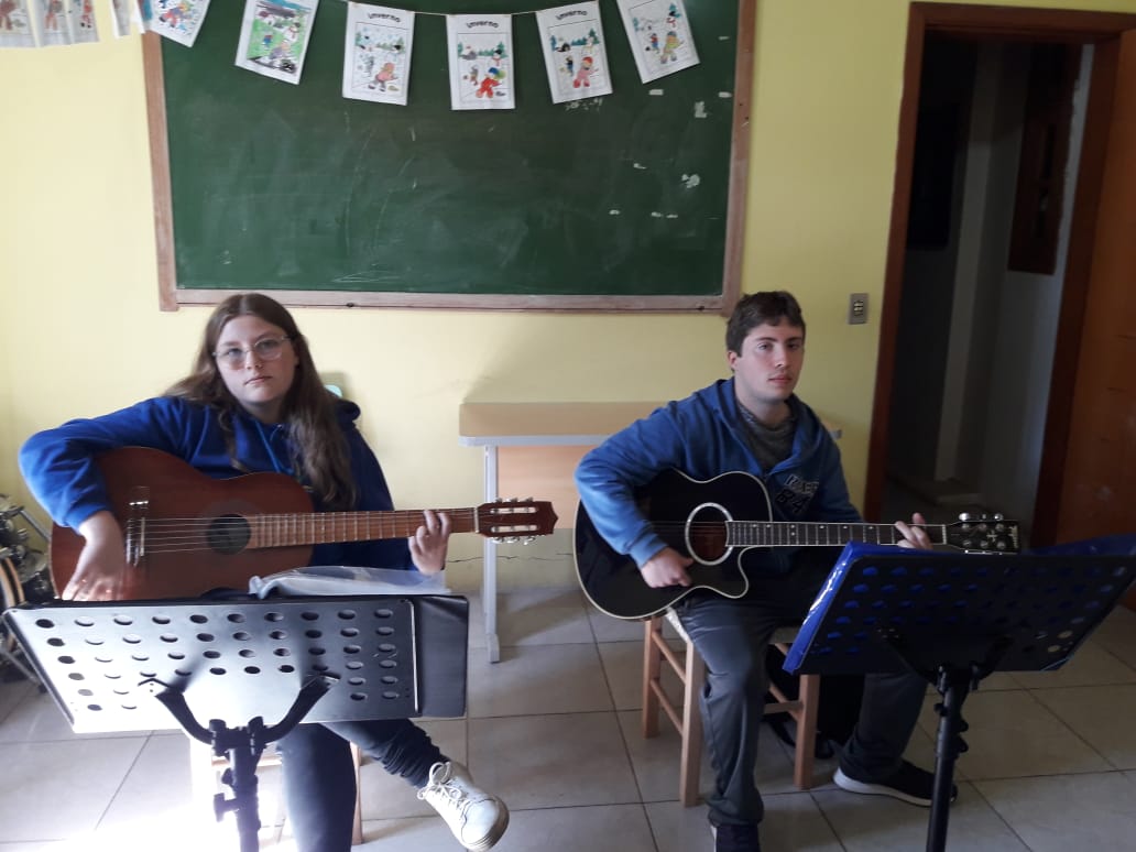 WhatsApp Image 2022-09-13 at 12.22.36.jpeg