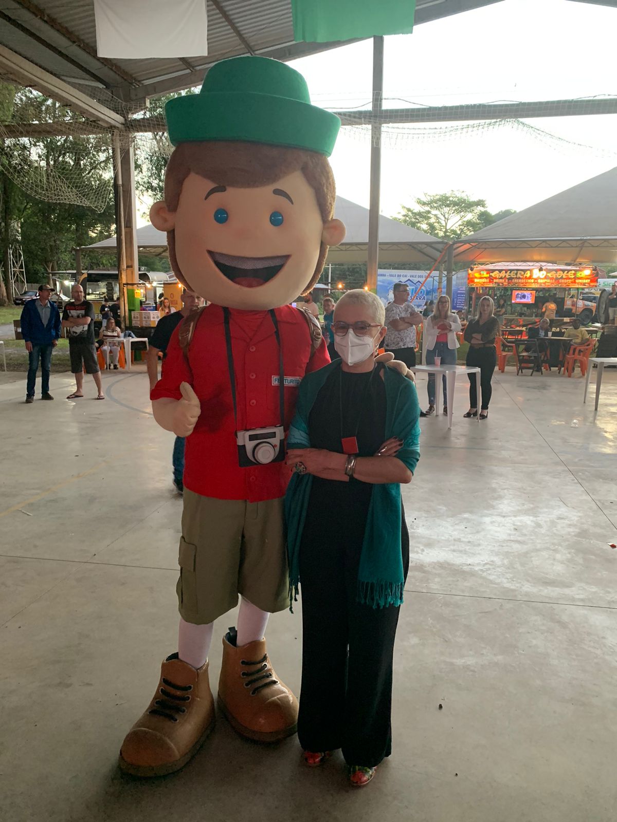 WhatsApp Image 2021-11-14 at 15.21.12 (1).jpeg